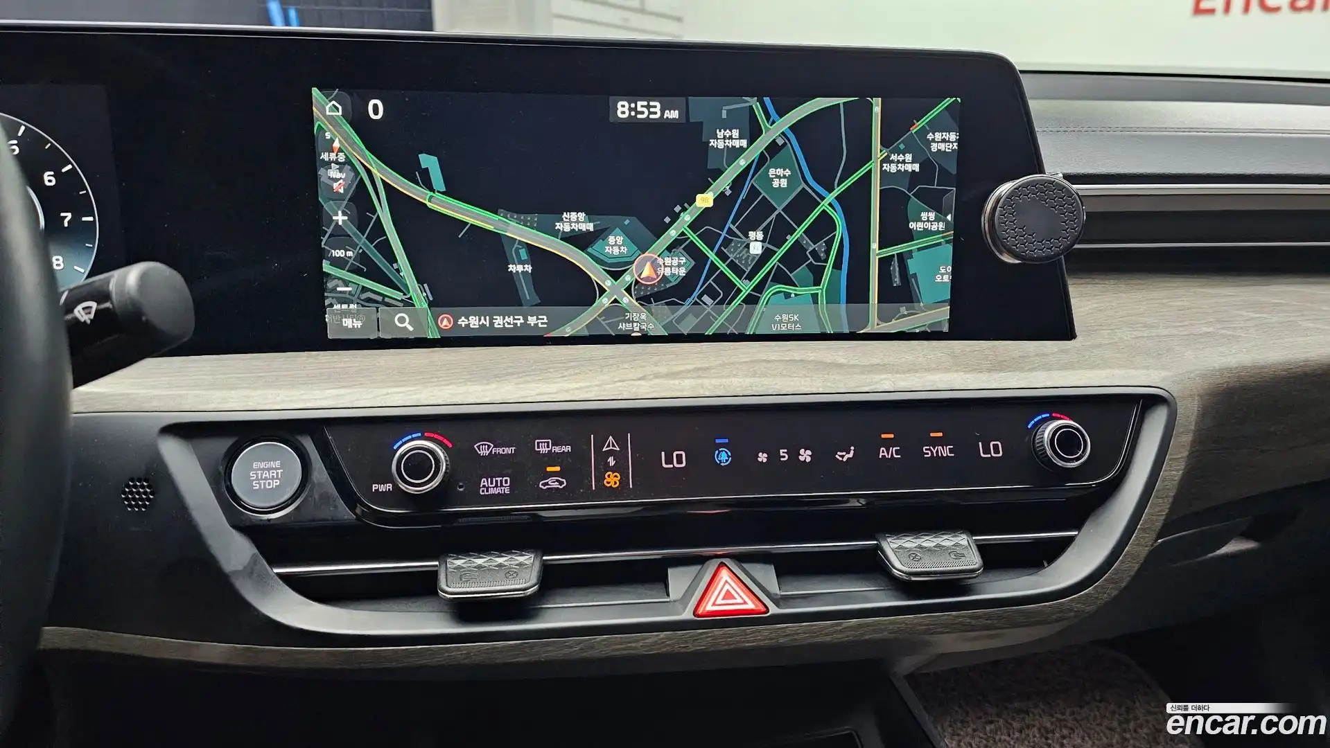K8 Kia 2023.0-OPTION-018