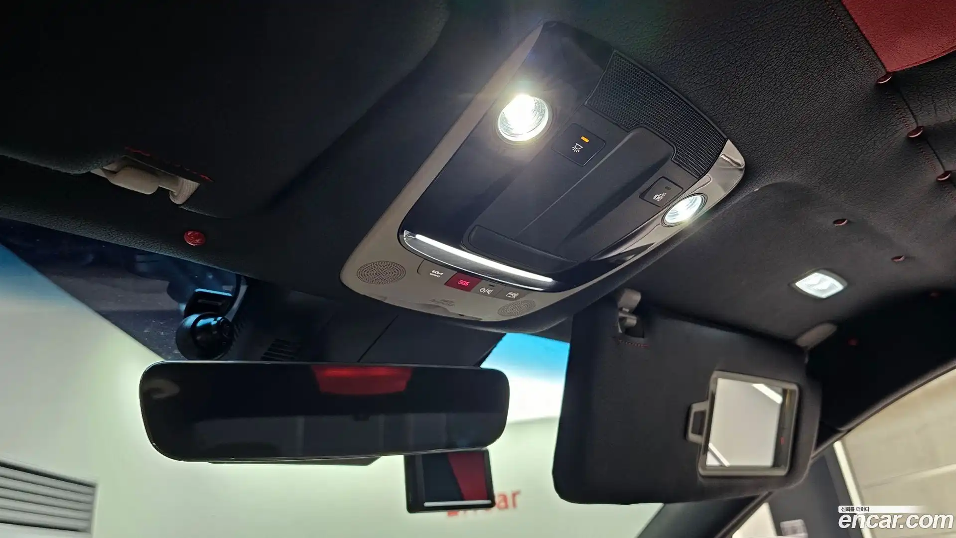 K8 Kia 2023.0-OPTION-023