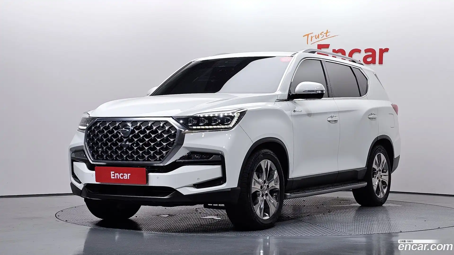 Rexton KG Mobility 2020.11-OUTER-001