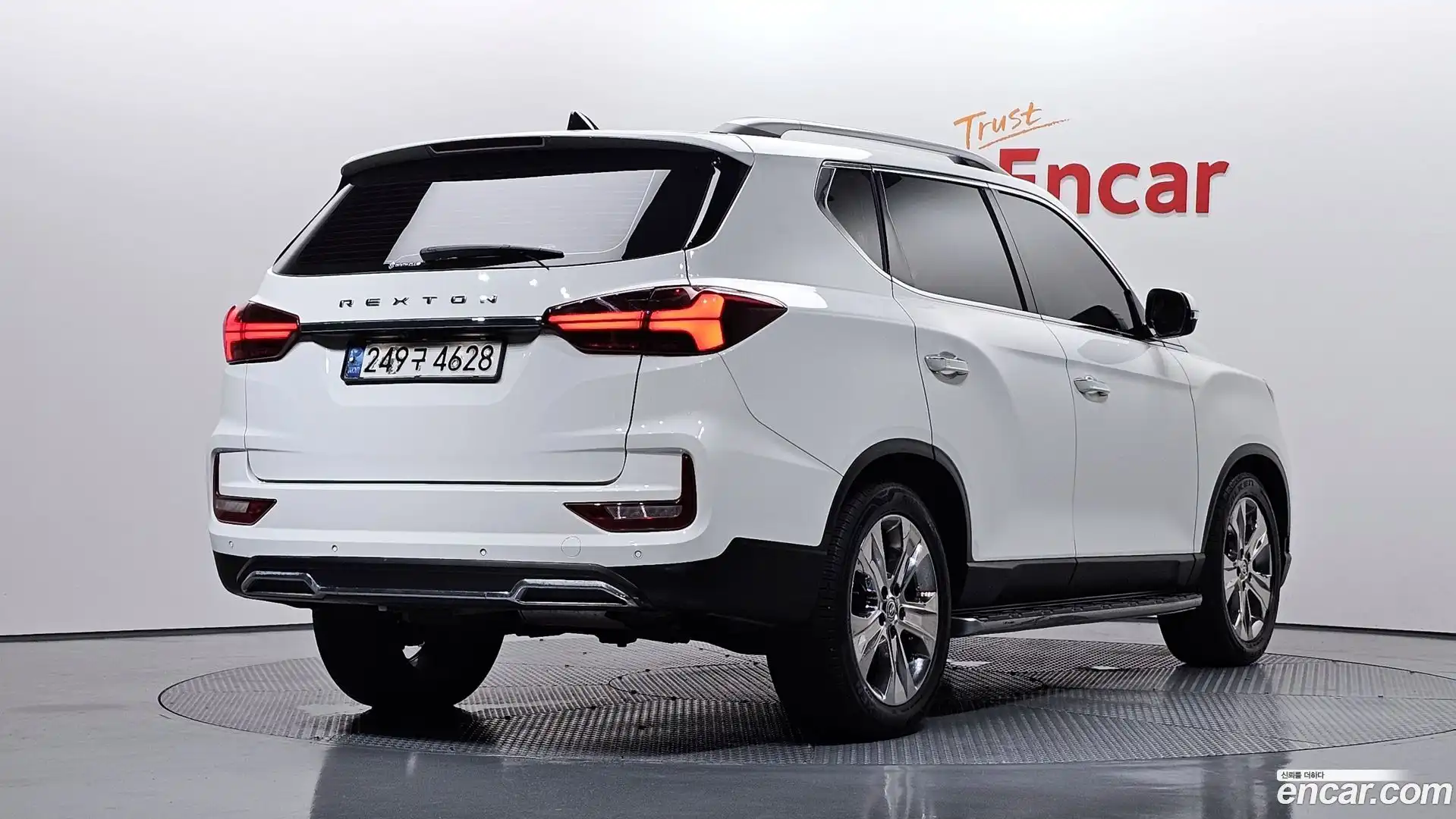Rexton KG Mobility 2020.11-OUTER-002