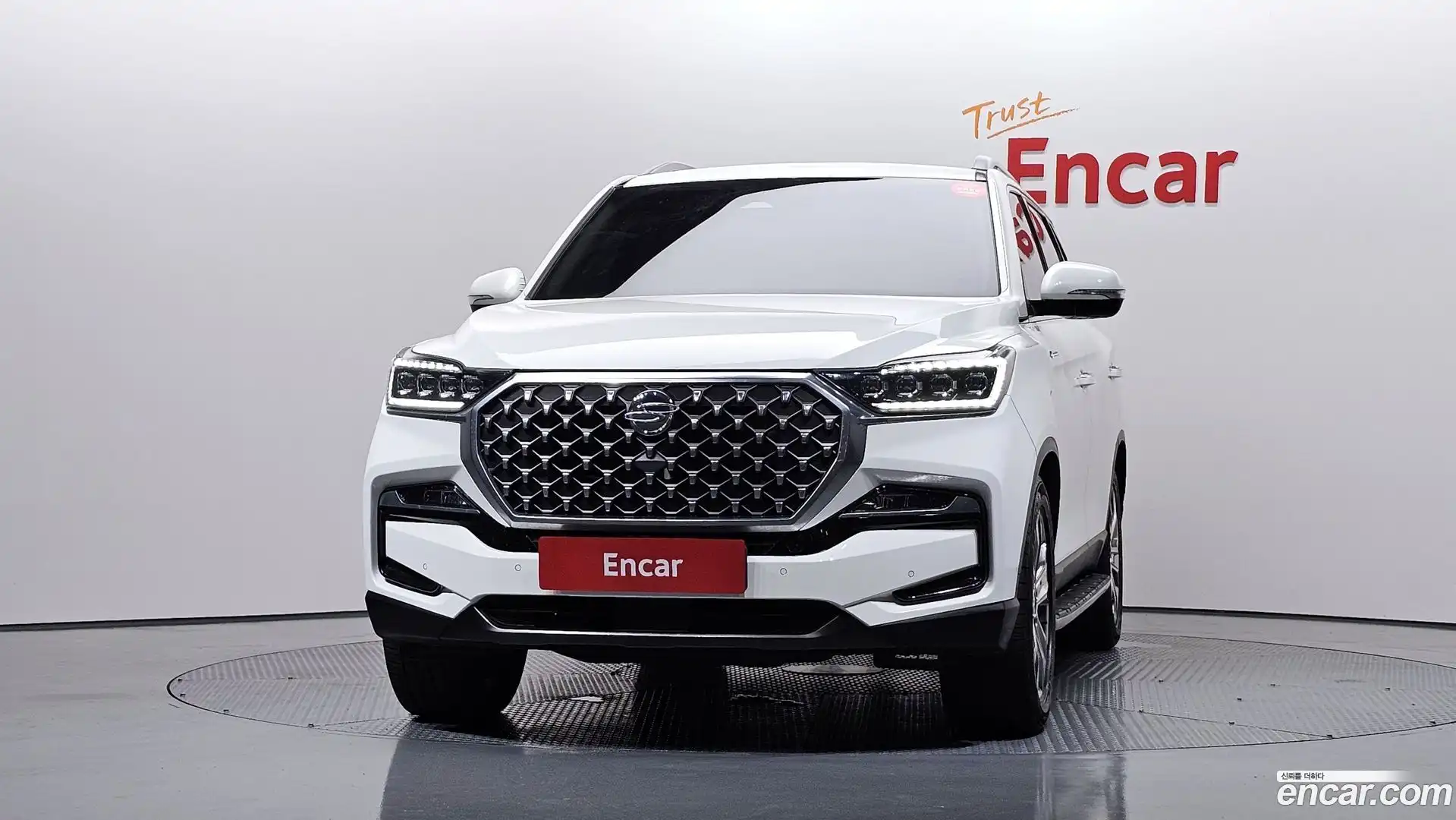 Rexton KG Mobility 2020.11-OUTER-003