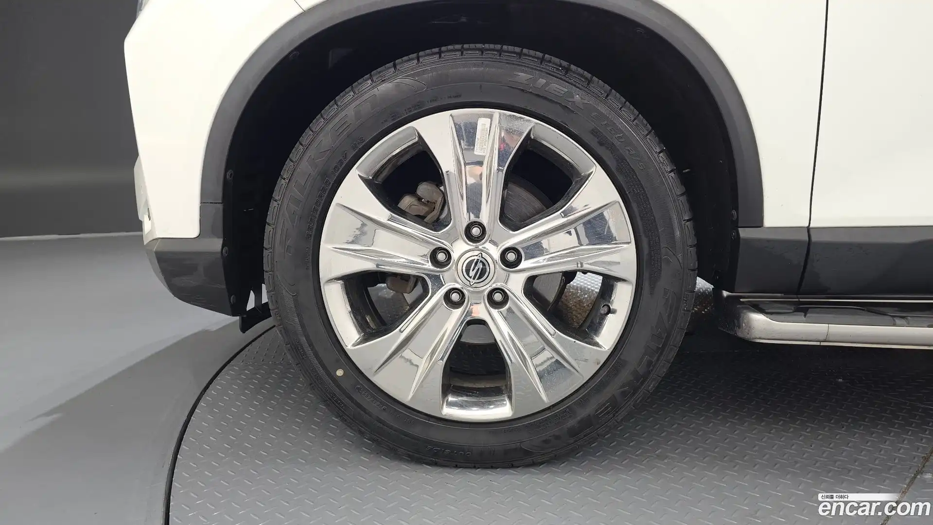 Rexton KG Mobility 2020.11-OUTER-005