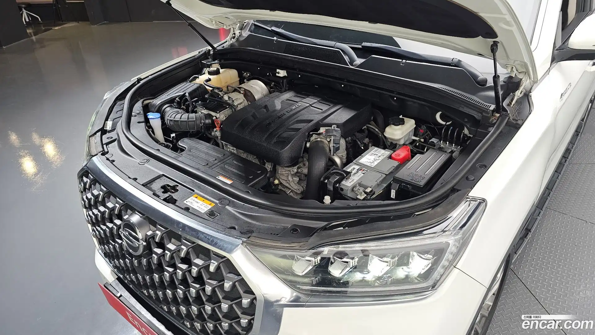 Rexton KG Mobility 2020.11-OUTER-006