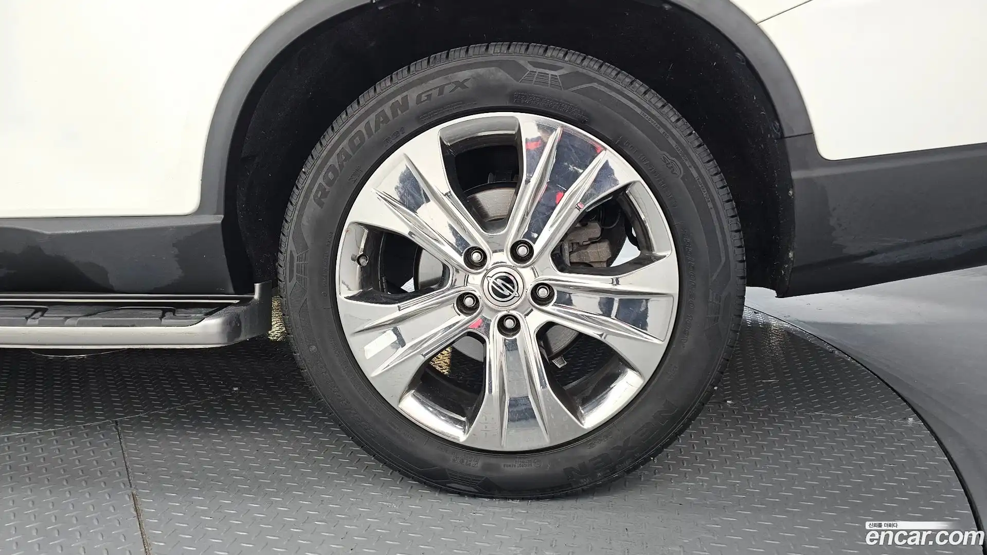 Rexton KG Mobility 2020.11-OUTER-031