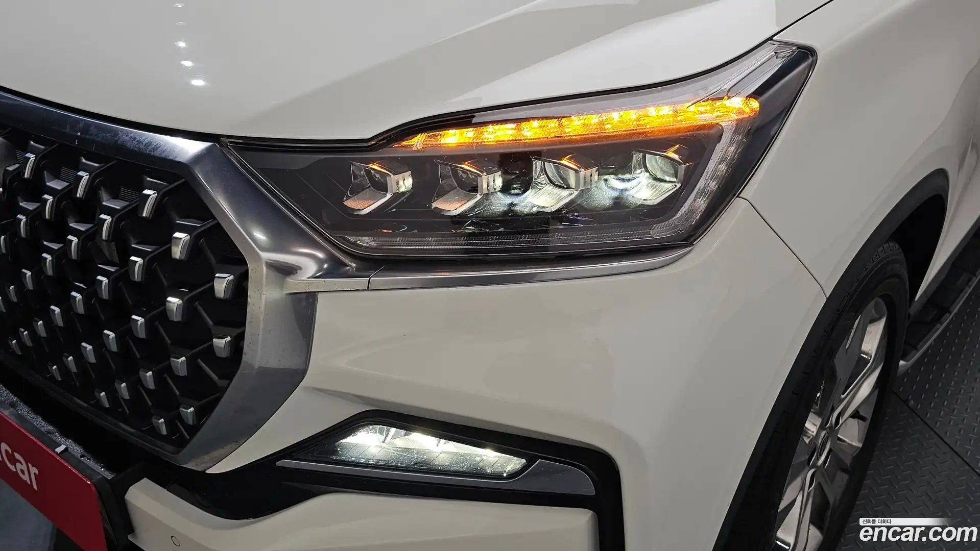 Rexton KG Mobility 2020.11-OUTER-032