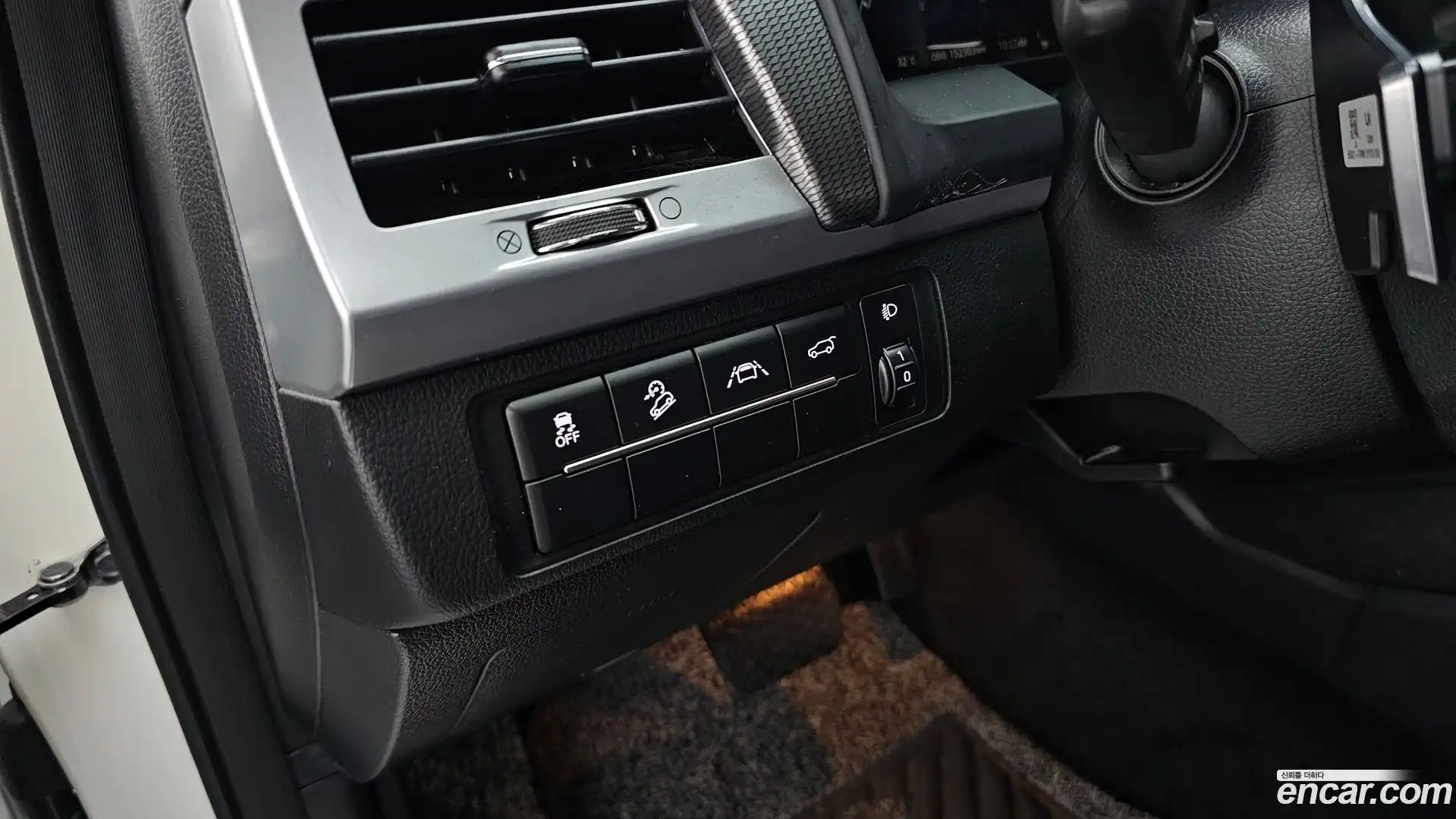 Rexton KG Mobility 2020.11-OPTION-041