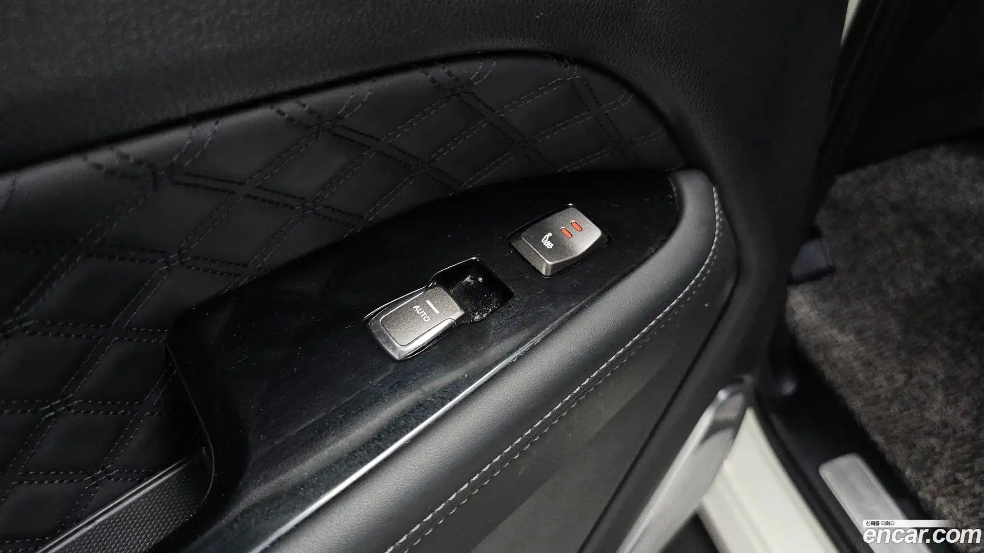 Rexton KG Mobility 2020.11-OPTION-043