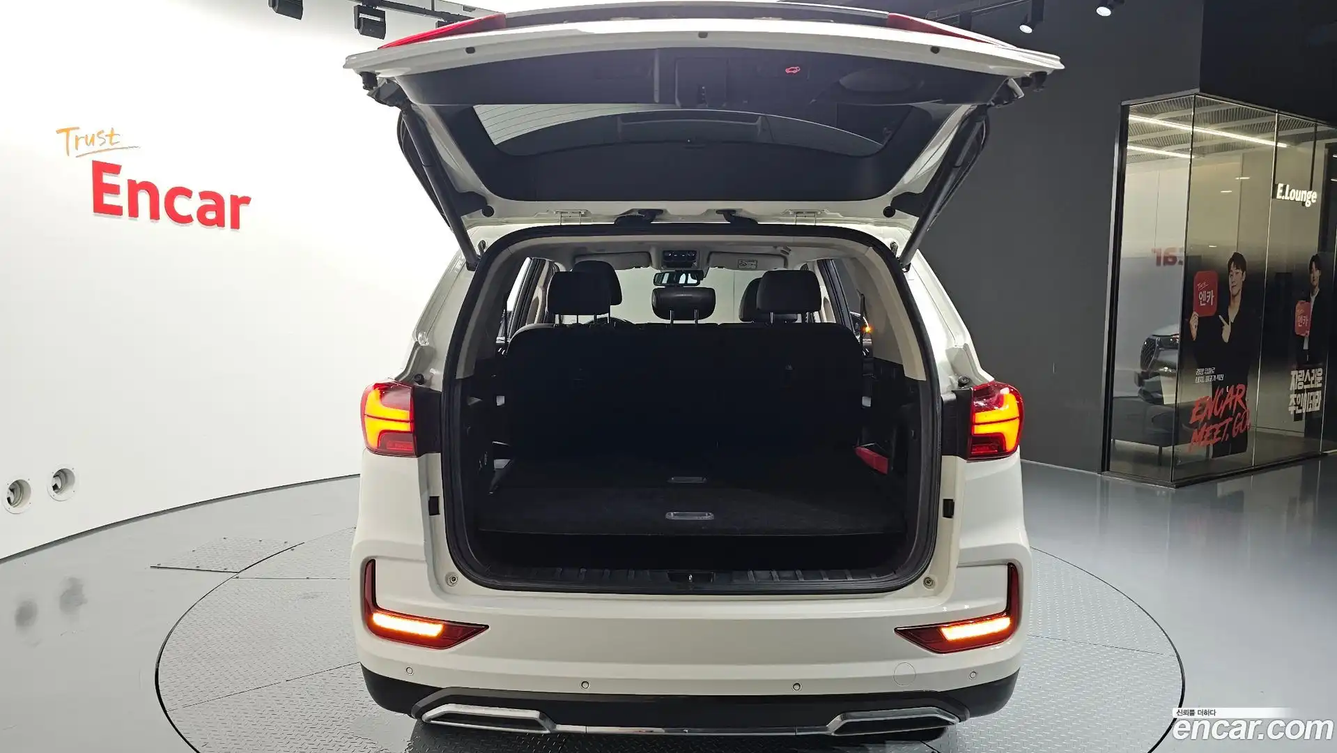 Rexton KG Mobility 2020.11-OPTION-046