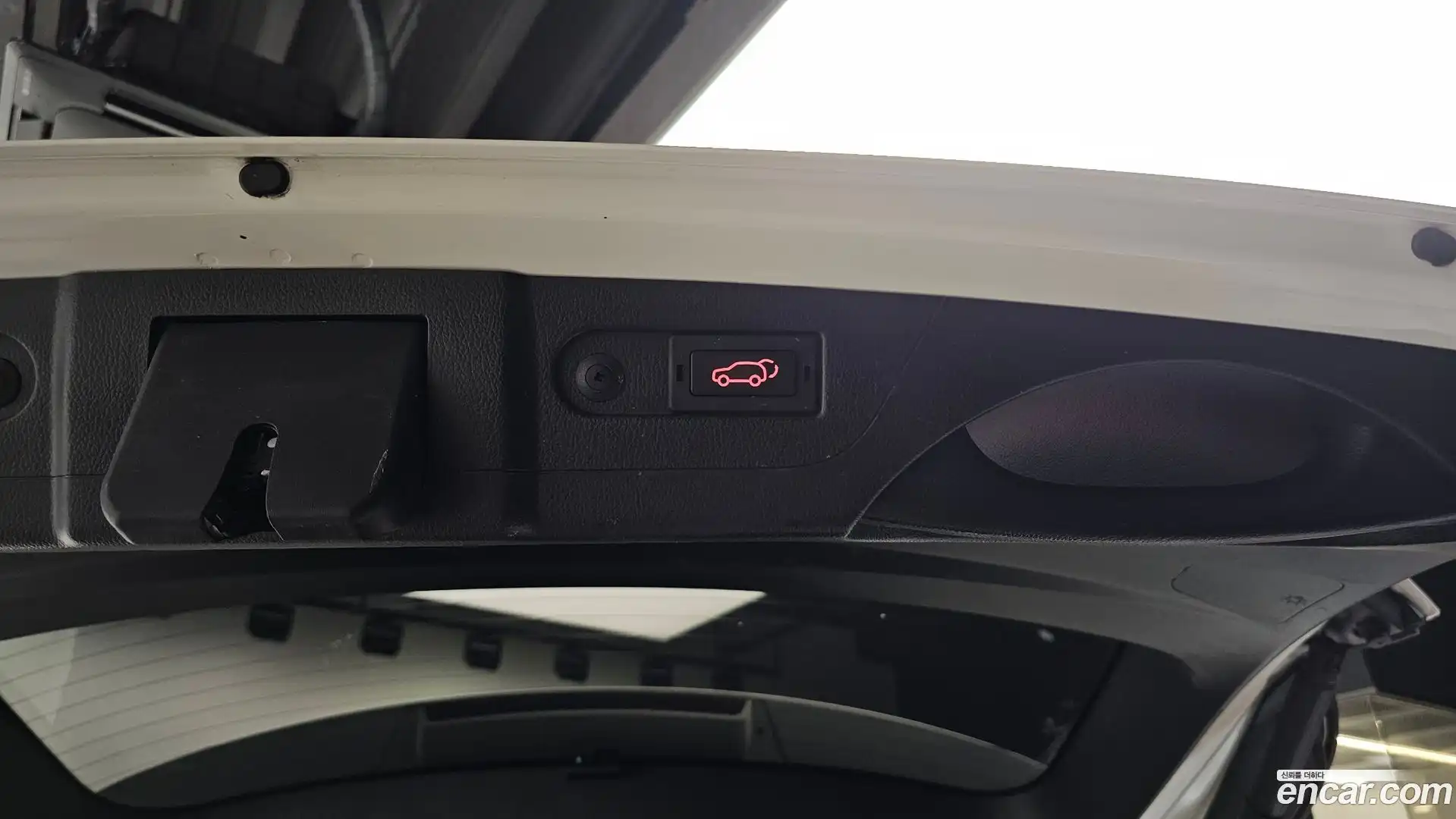 Rexton KG Mobility 2020.11-OPTION-047