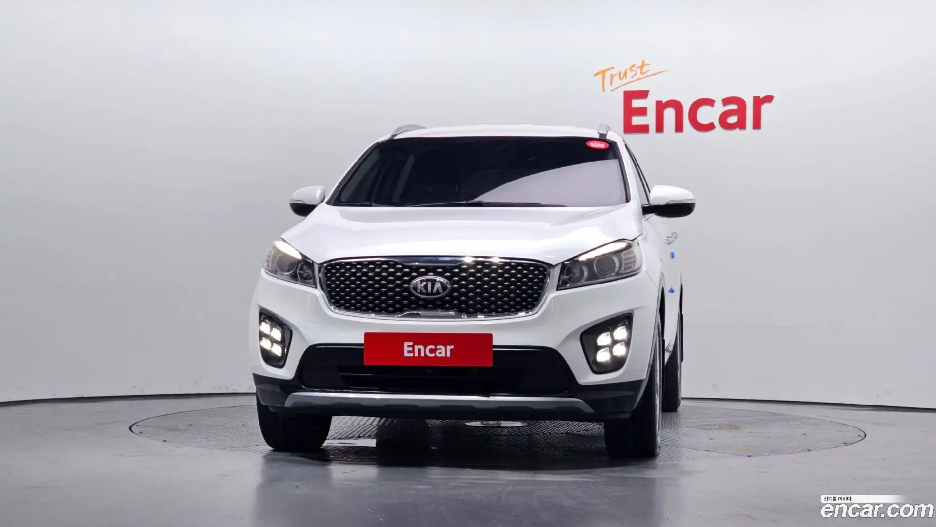 Sorento Kia 2015.7-OUTER-003
