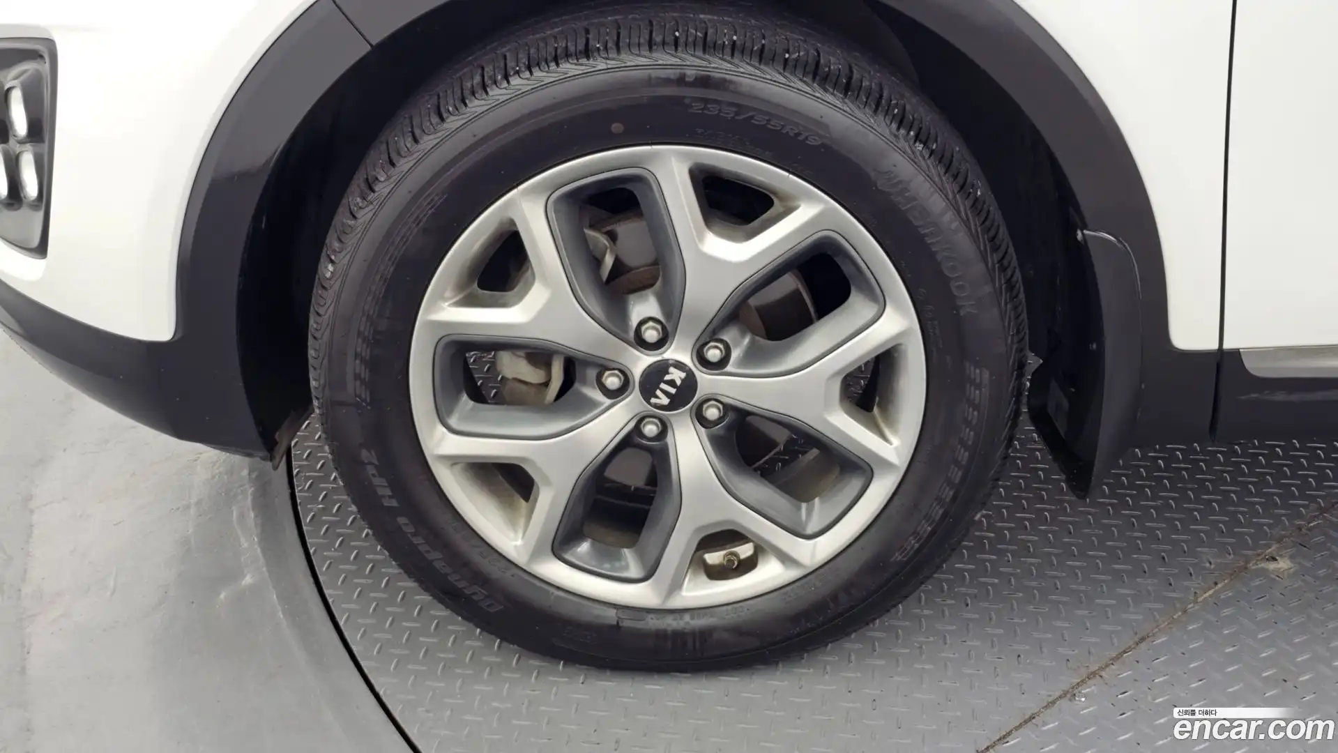 Sorento Kia 2015.7-OUTER-005