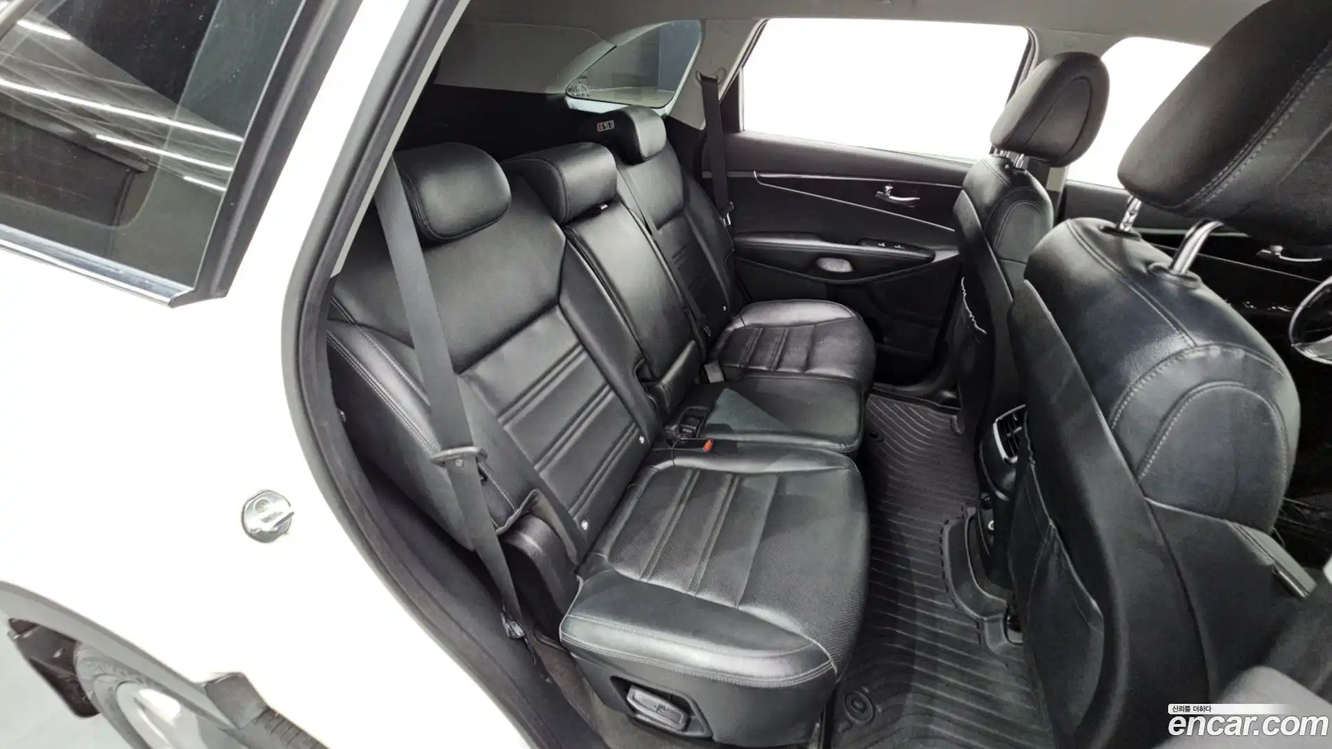 Sorento Kia 2015.7-OPTION-016