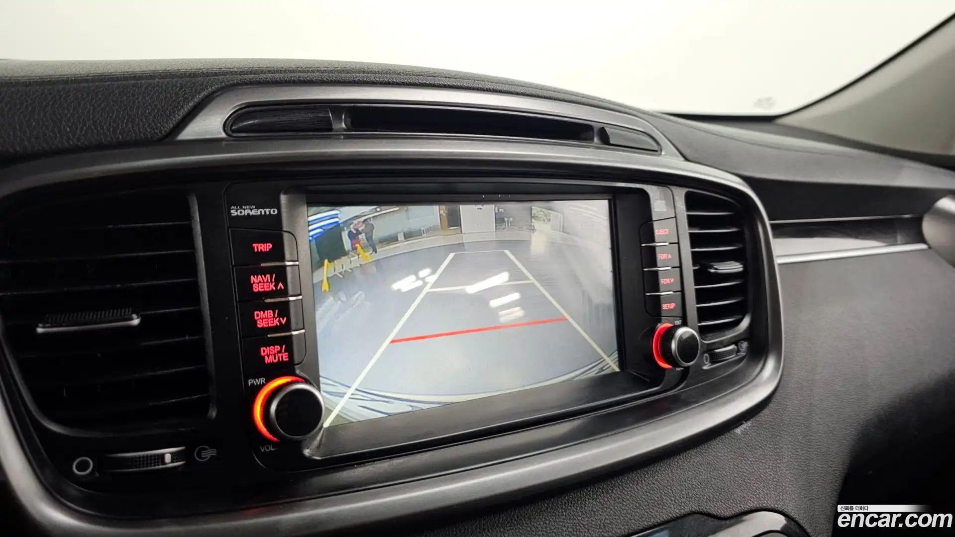 Sorento Kia 2015.7-OPTION-020