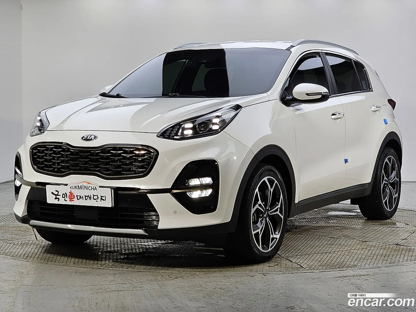 Main__Slider__Photo:Sportage Kia 2018.9-0