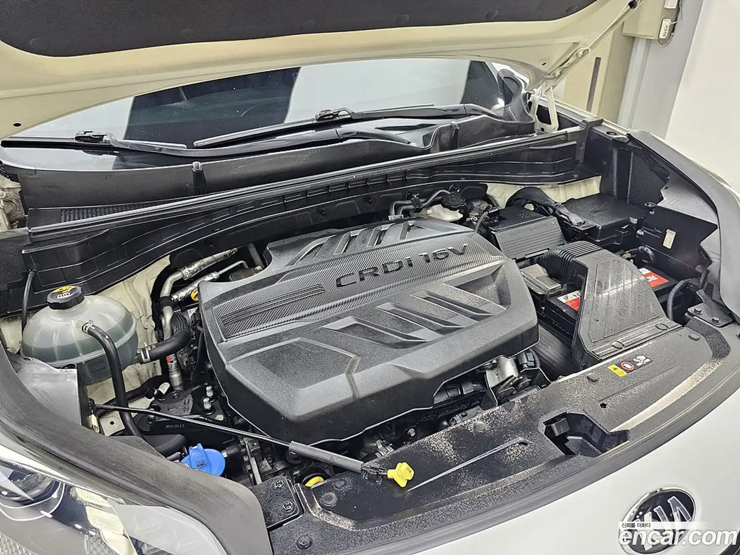 Sportage Kia 2018.9-OUTER-006