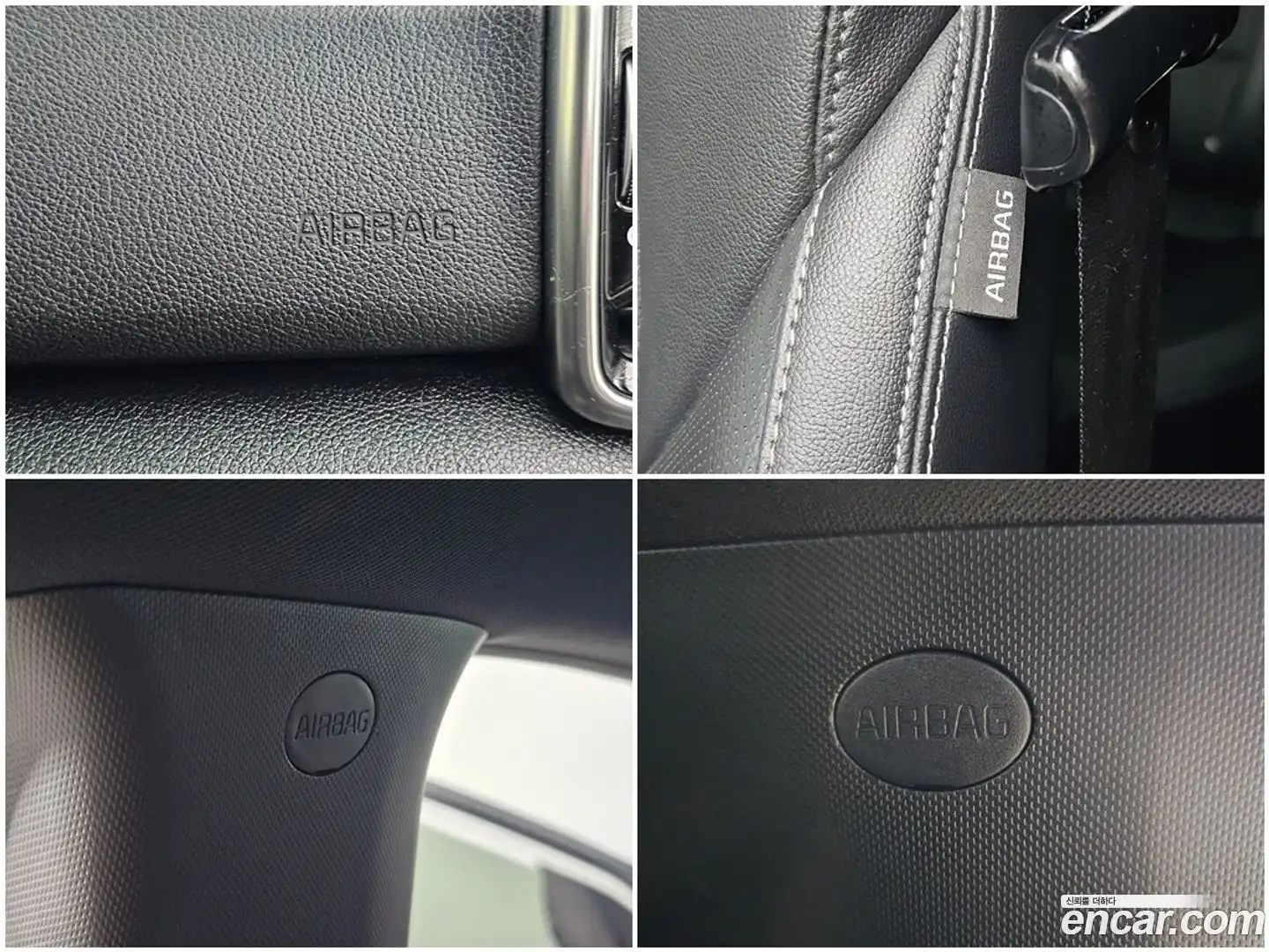 Sportage Kia 2018.9-OPTION-018