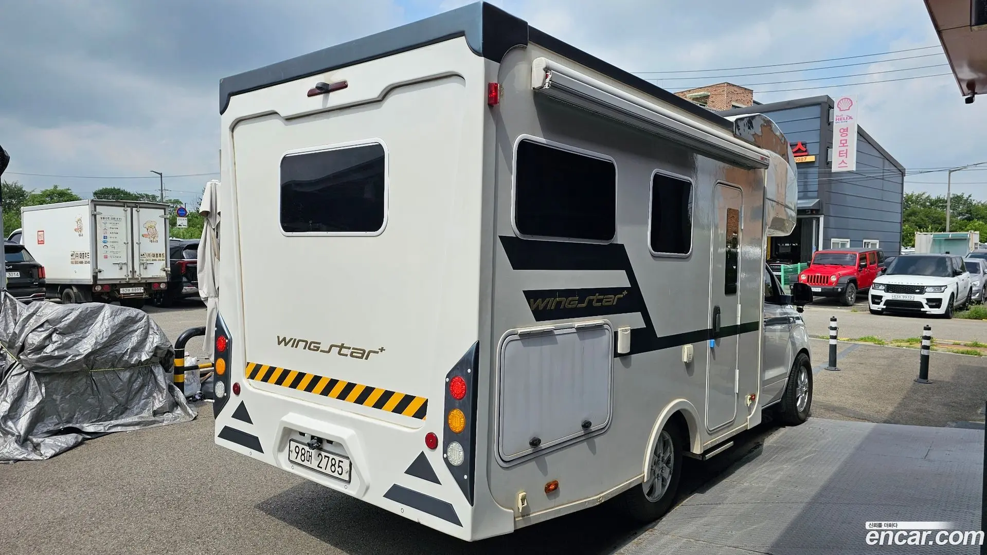 Main__Slider__Photo:Starex Hyundai 2020.11-1