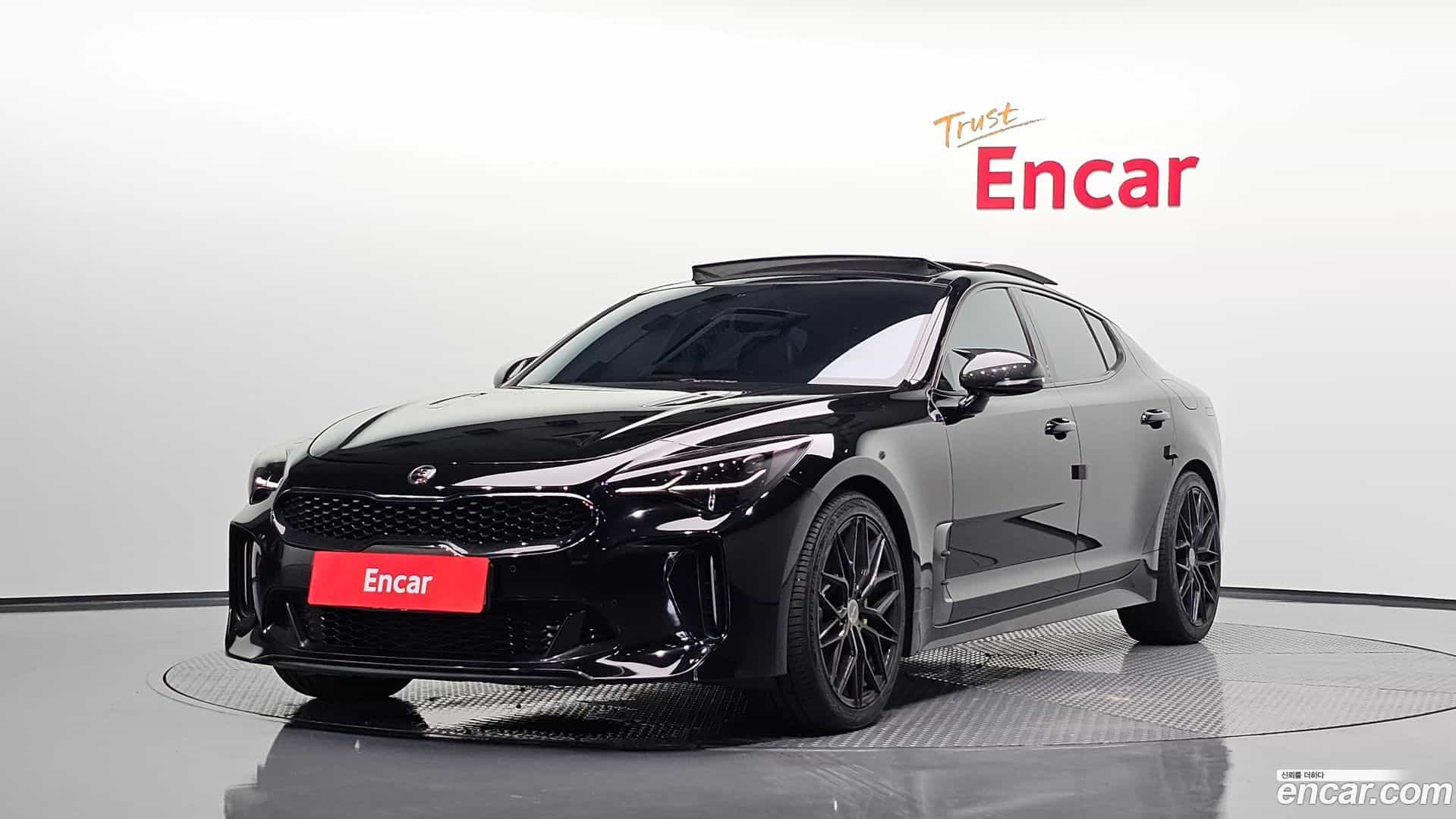 Stinger Kia 2018.4-OUTER-001