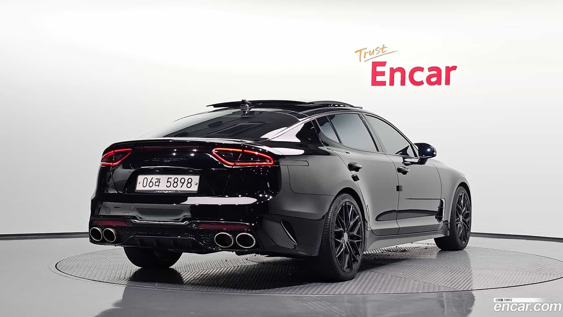 Stinger Kia 2018.4-OUTER-002
