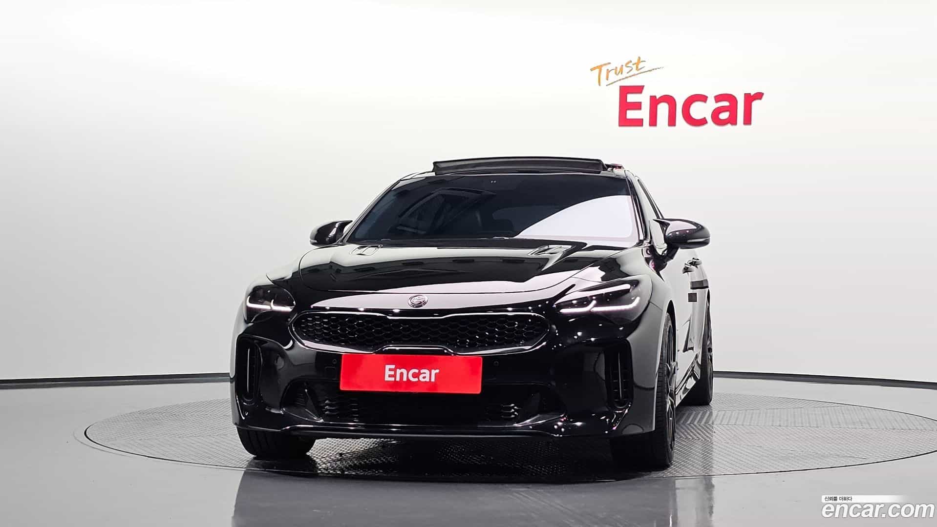 Stinger Kia 2018.4-OUTER-003