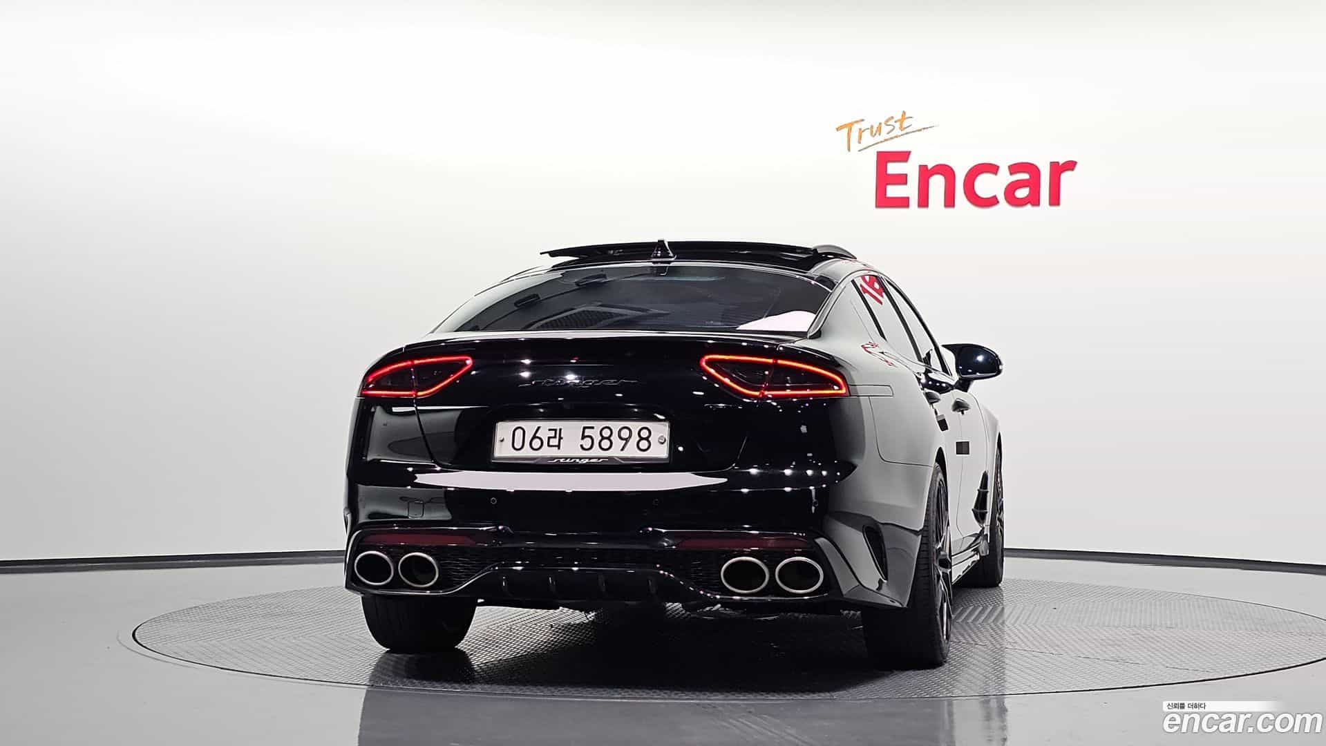 Stinger Kia 2018.4-OUTER-004