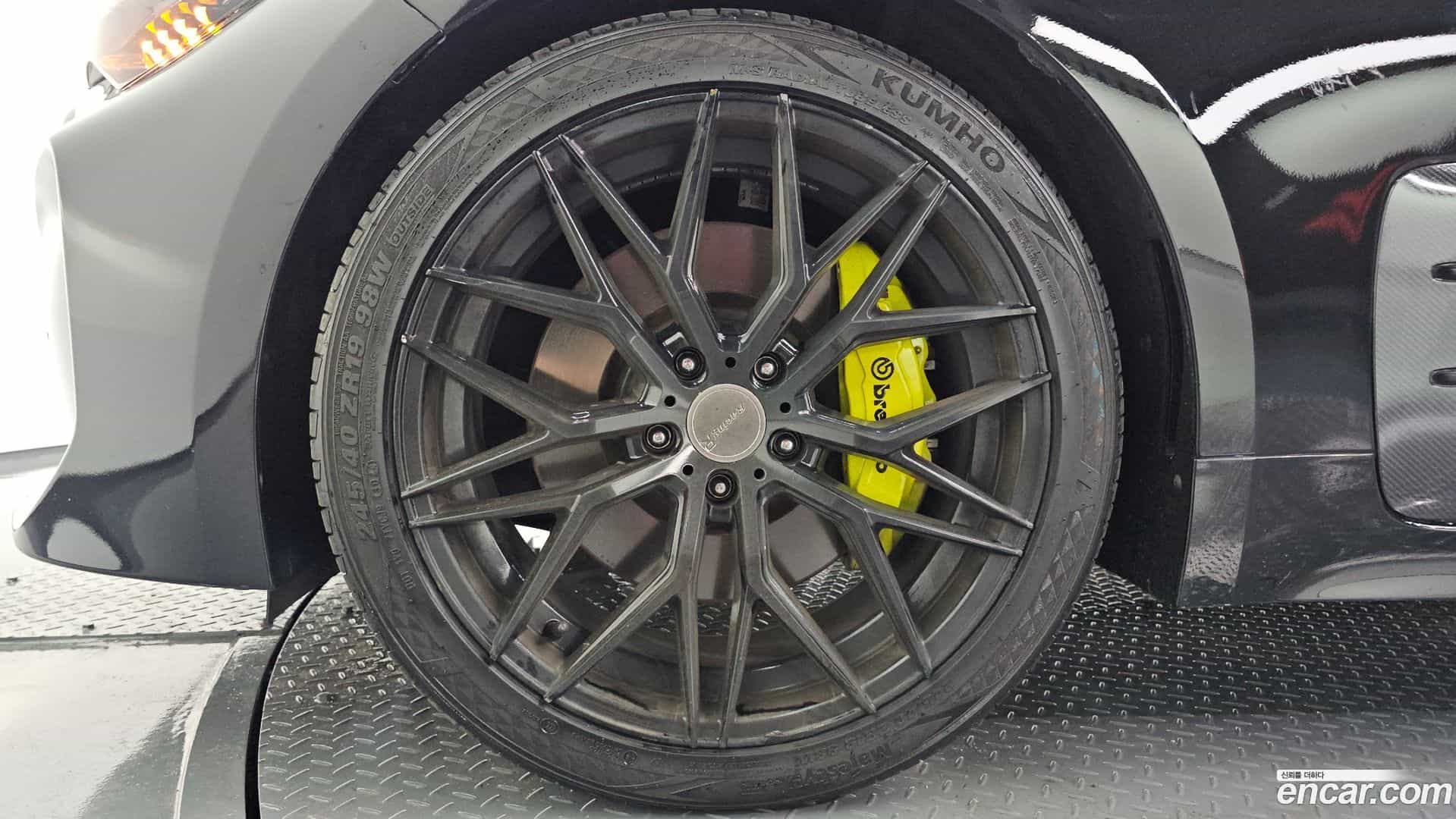 Stinger Kia 2018.4-OUTER-005