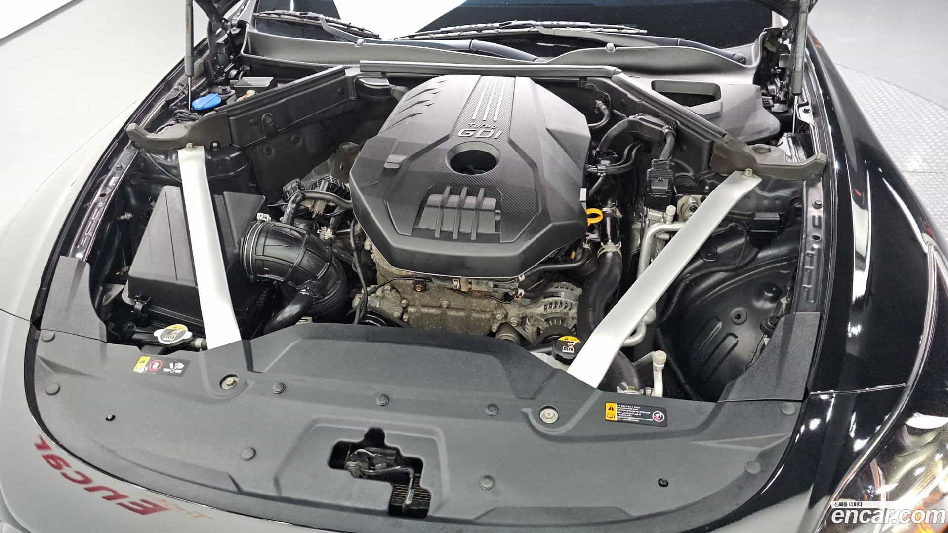 Stinger Kia 2018.4-OUTER-006