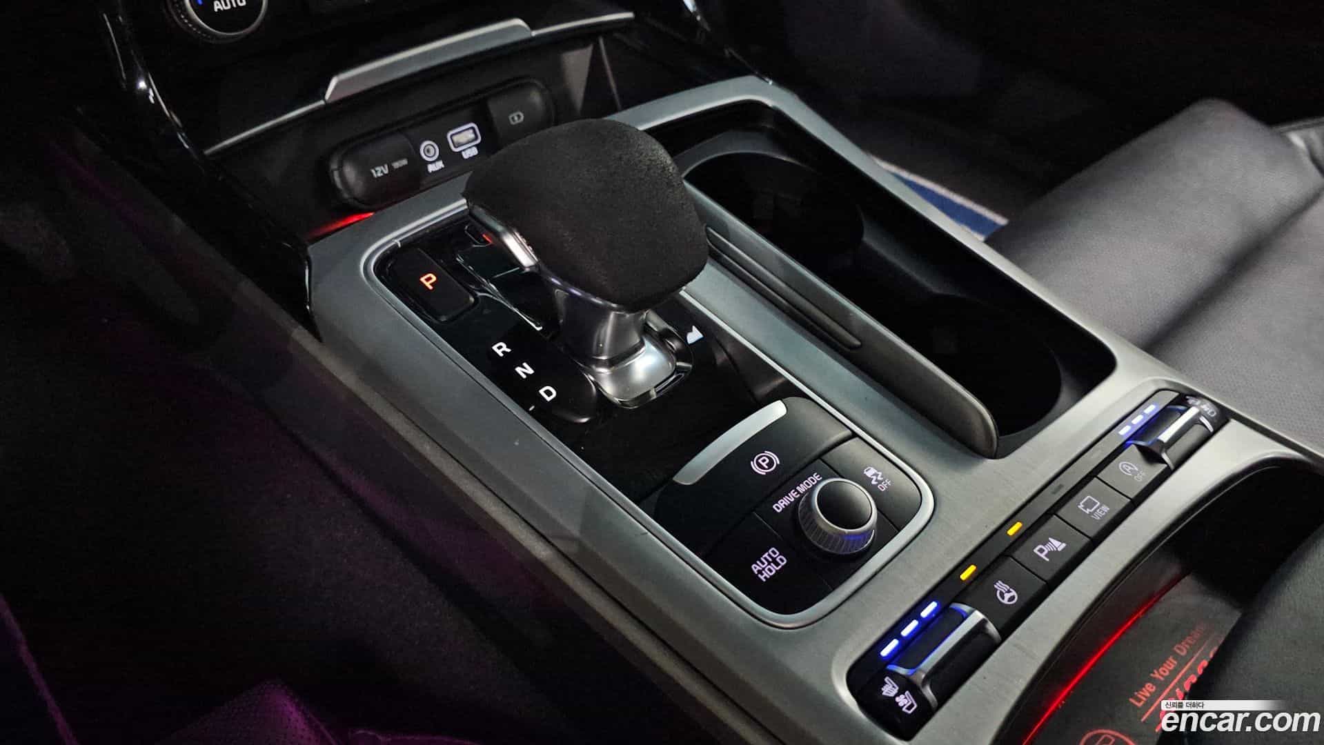 Stinger Kia 2018.4-INNER-009