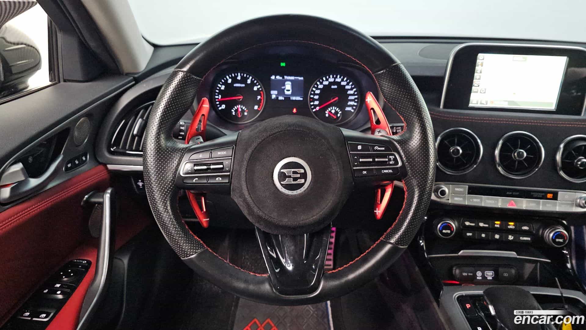 Stinger Kia 2018.4-OPTION-017