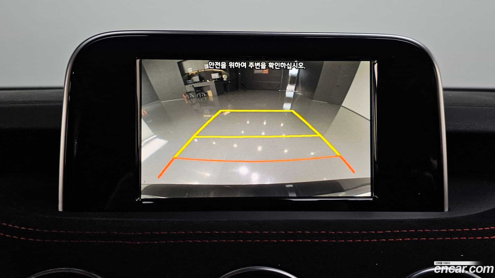 Stinger Kia 2018.4-OPTION-019