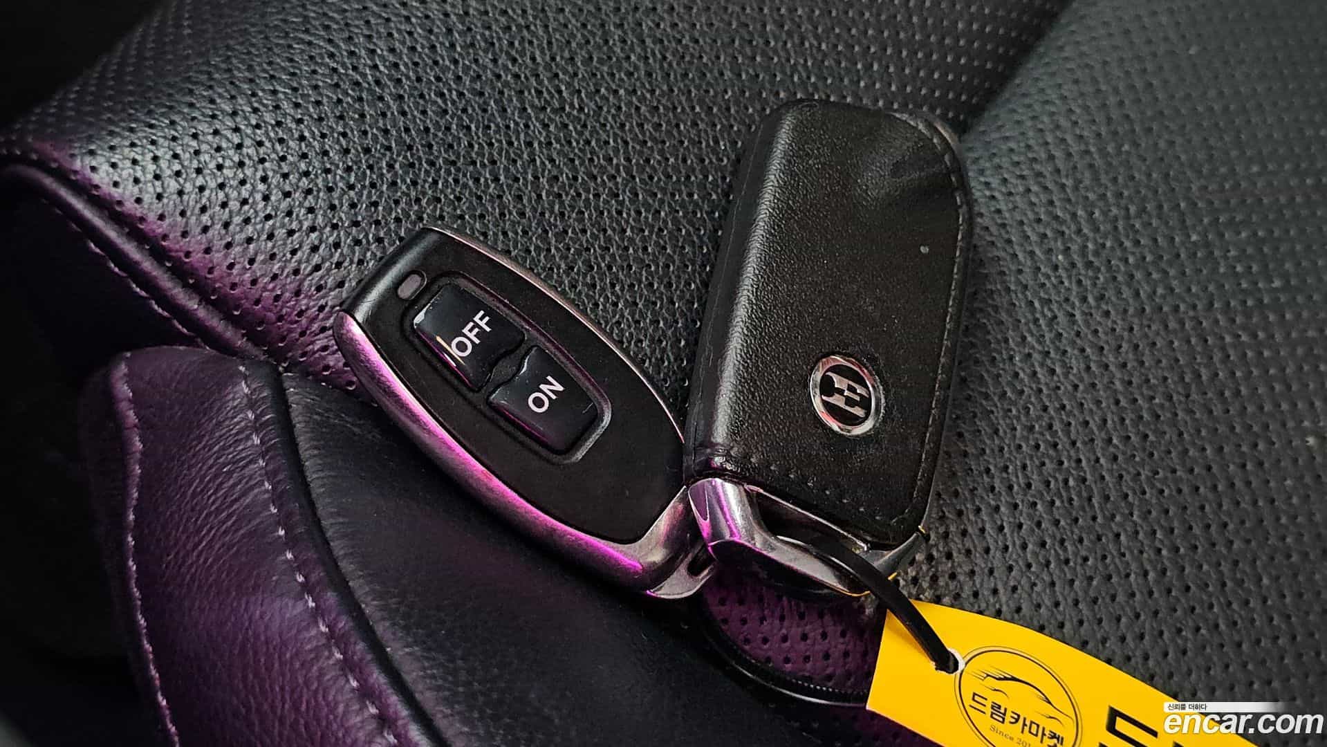 Stinger Kia 2018.4-OPTION-021