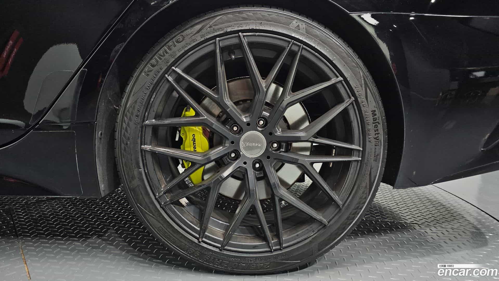 Stinger Kia 2018.4-OUTER-031