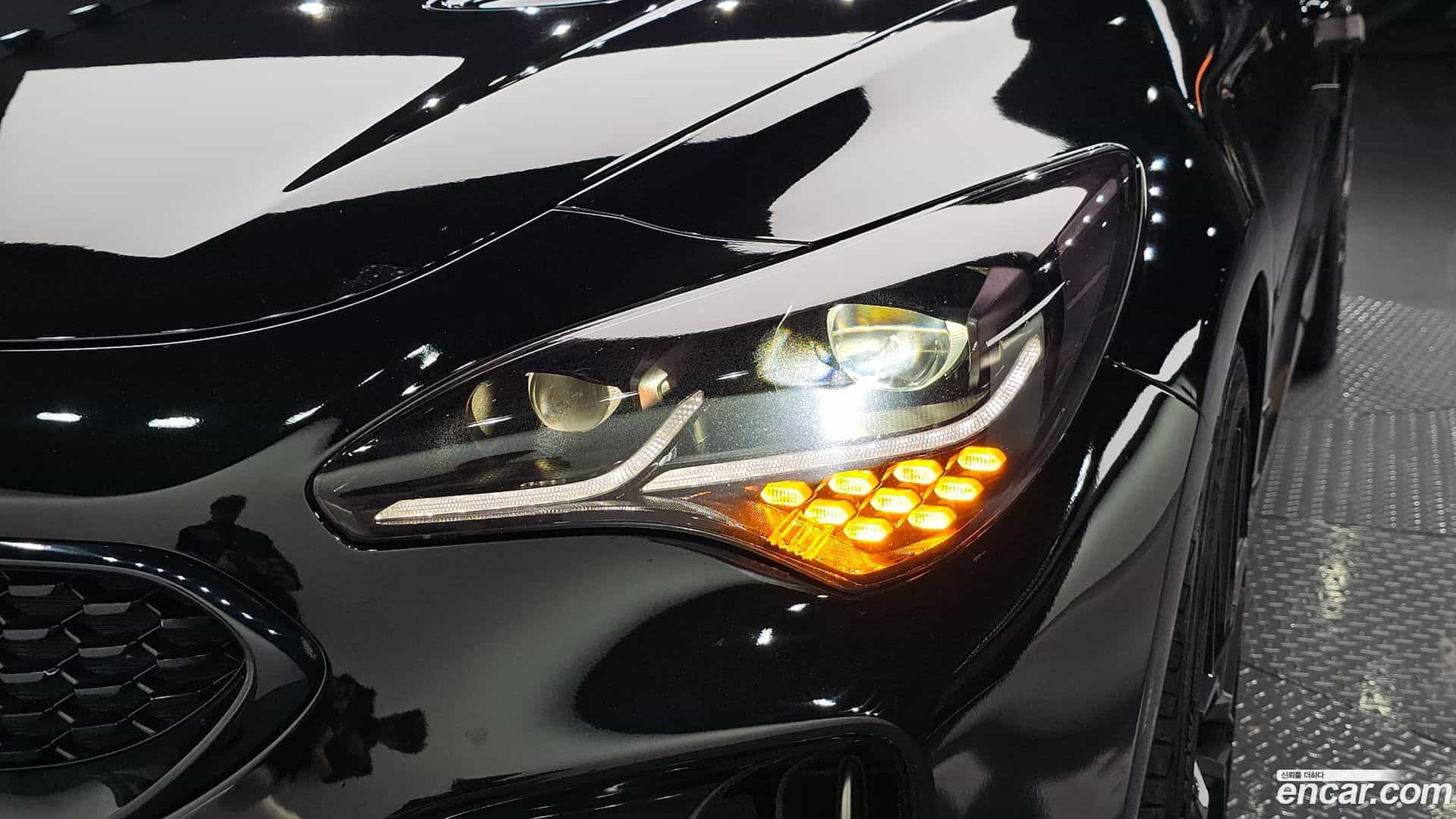 Stinger Kia 2018.4-OUTER-032