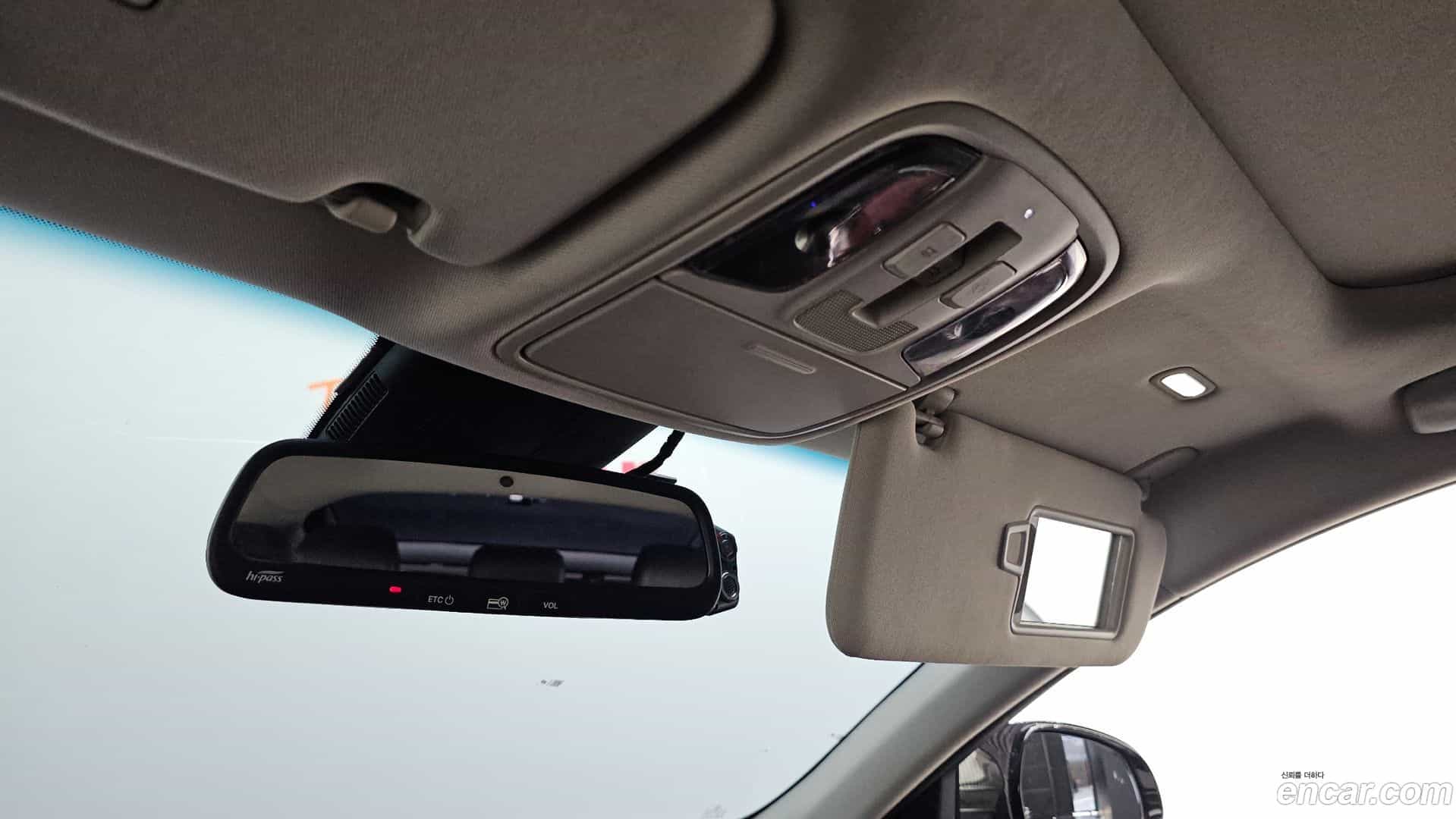 Stinger Kia 2018.4-OPTION-041