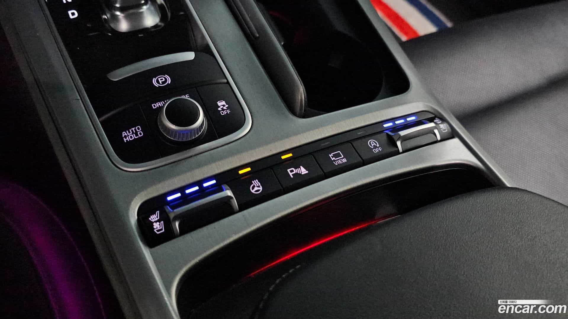 Stinger Kia 2018.4-OPTION-045