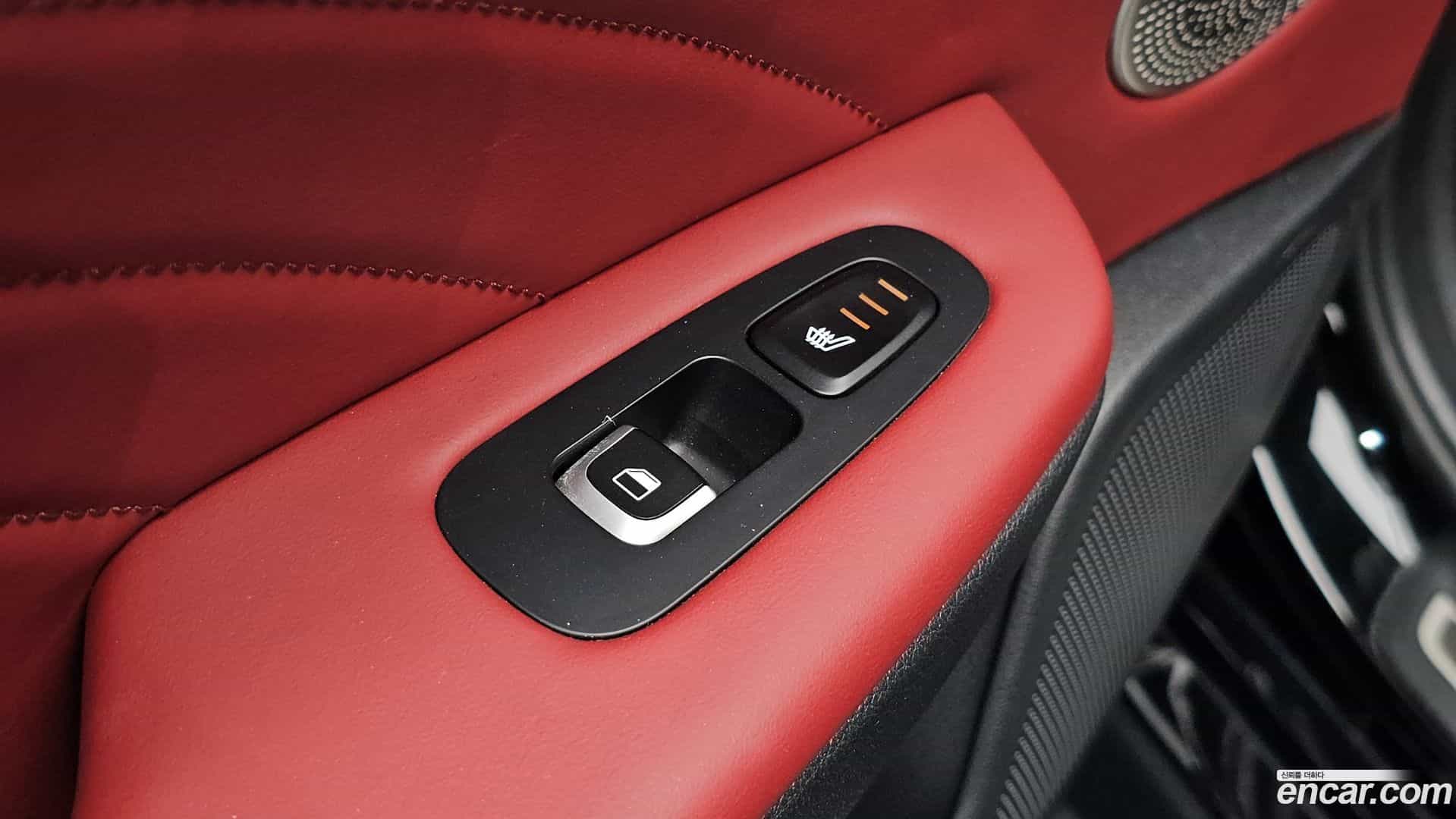 Stinger Kia 2018.4-OPTION-048