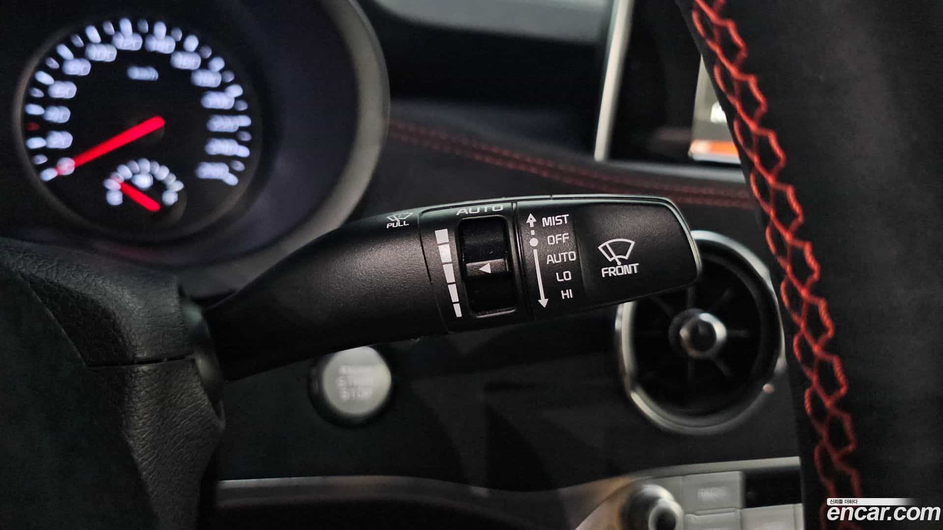 Stinger Kia 2018.4-OPTION-050