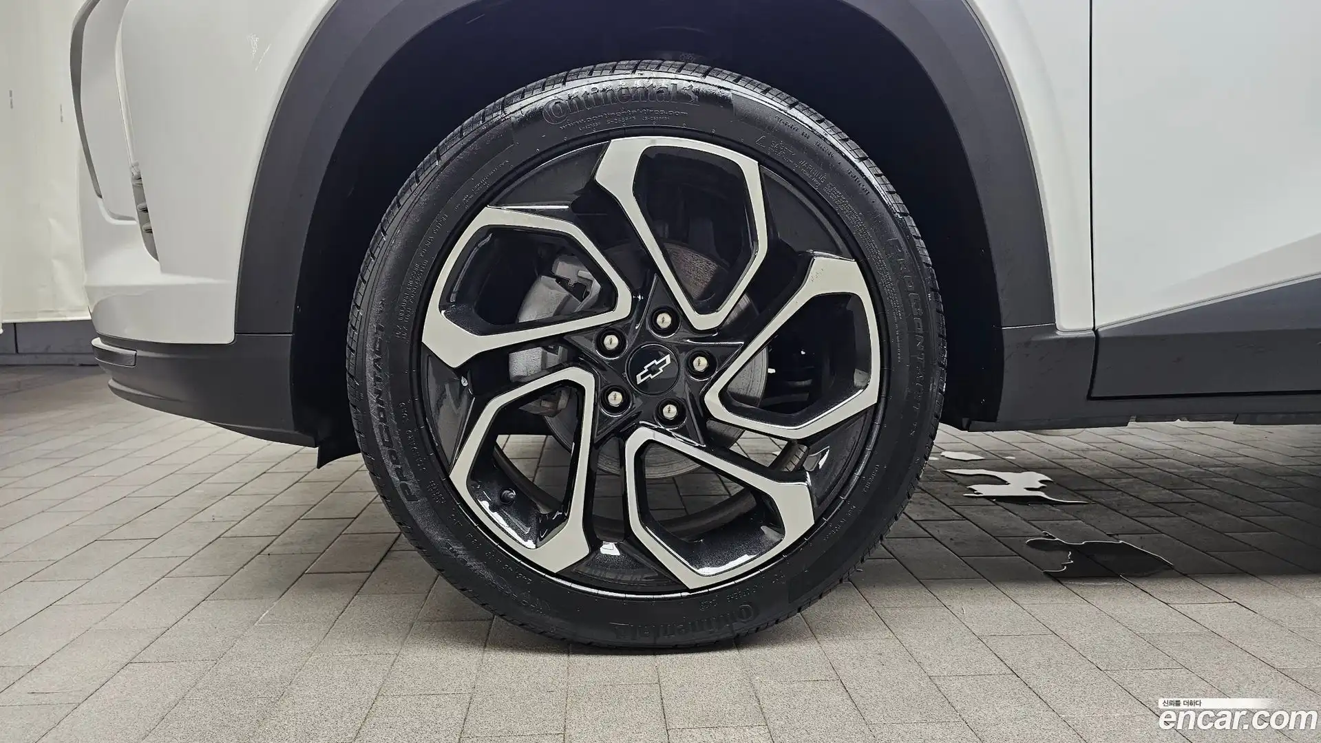 Trax Chevrolet 2023.9-OUTER-005