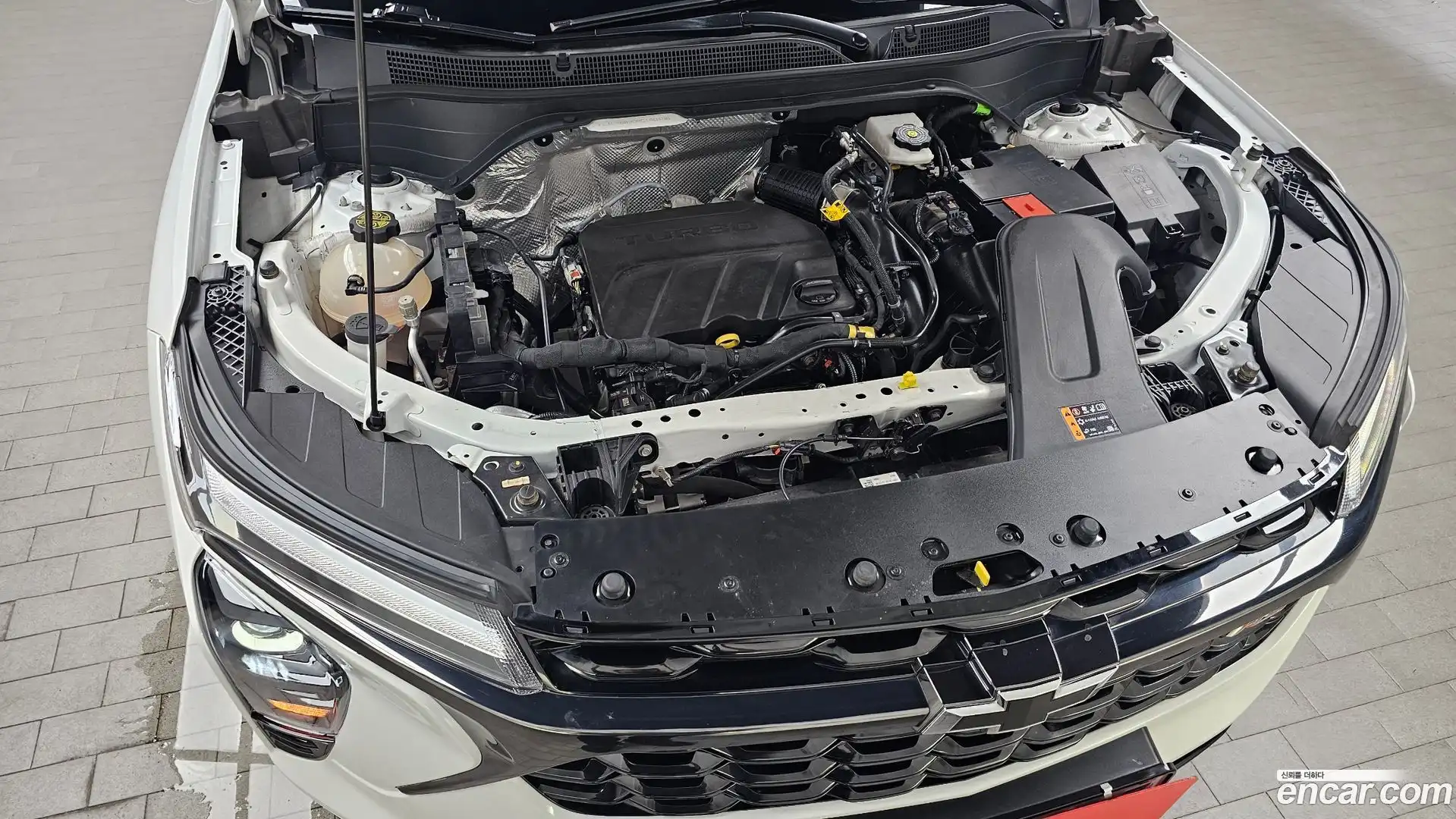 Trax Chevrolet 2023.9-OUTER-006