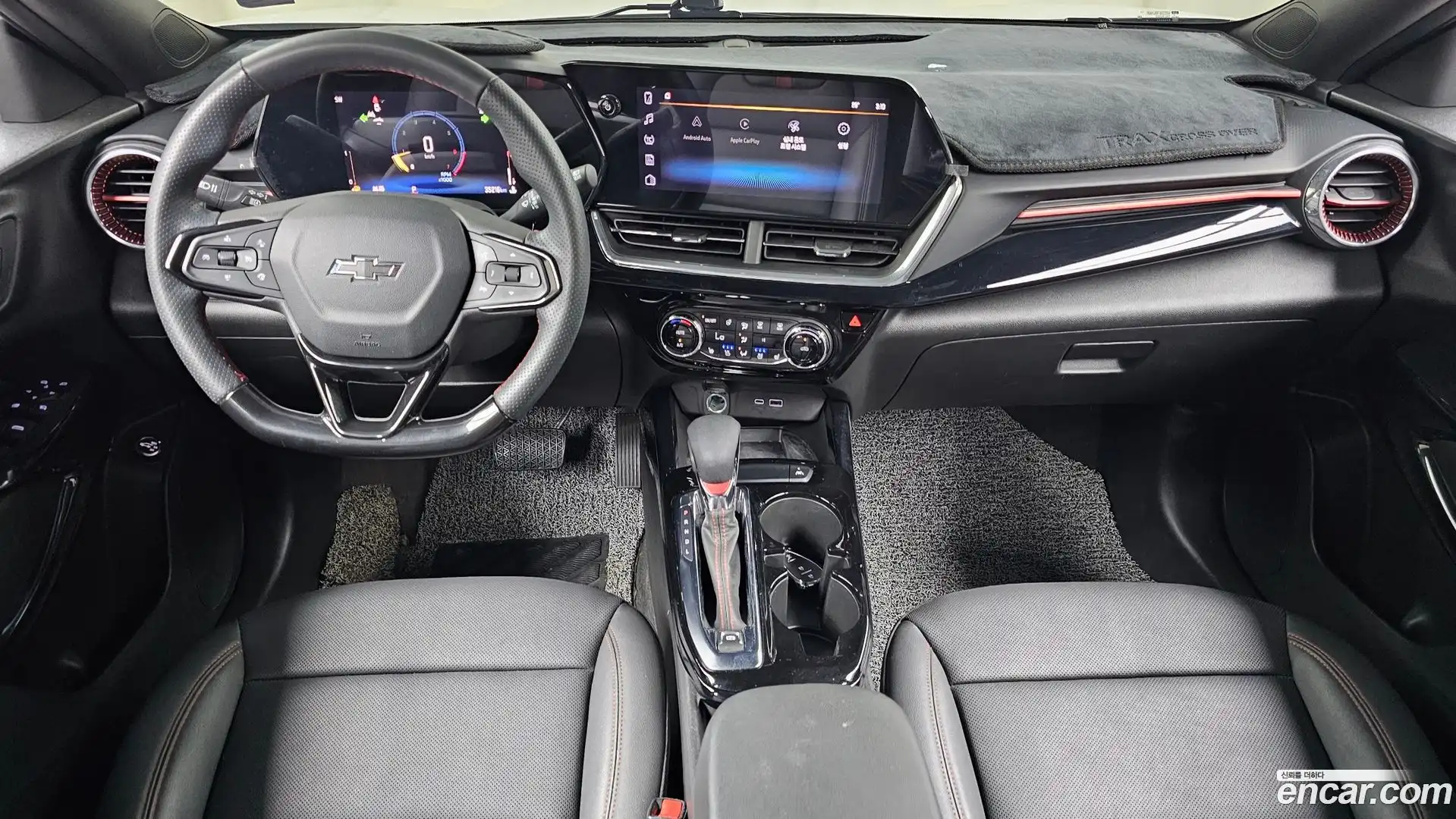 Trax Chevrolet 2023.9-INNER-007