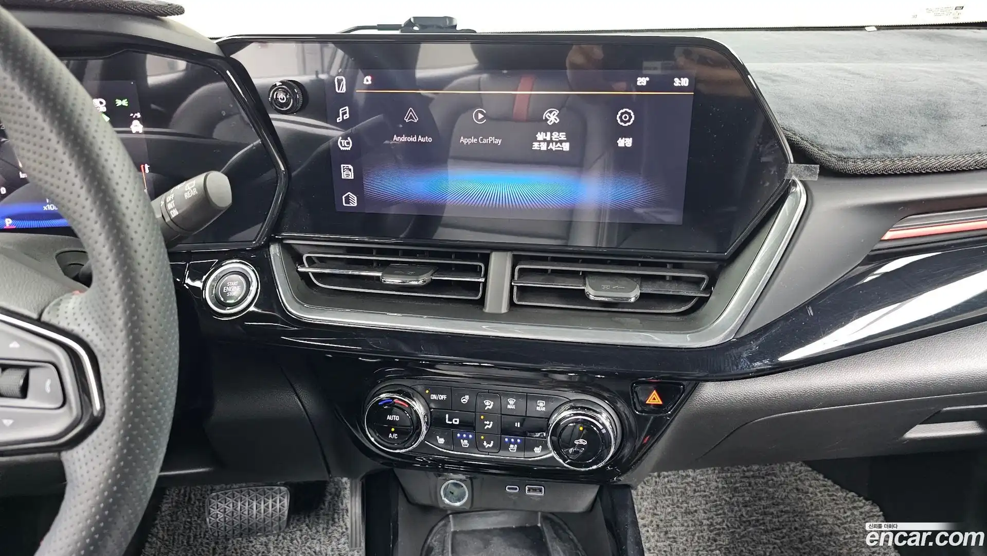 Trax Chevrolet 2023.9-OPTION-016