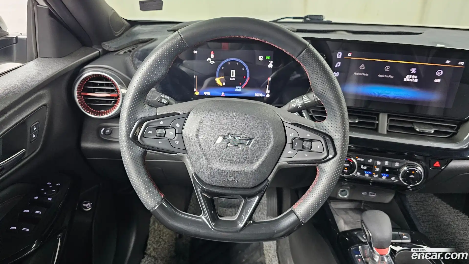 Trax Chevrolet 2023.9-OPTION-017