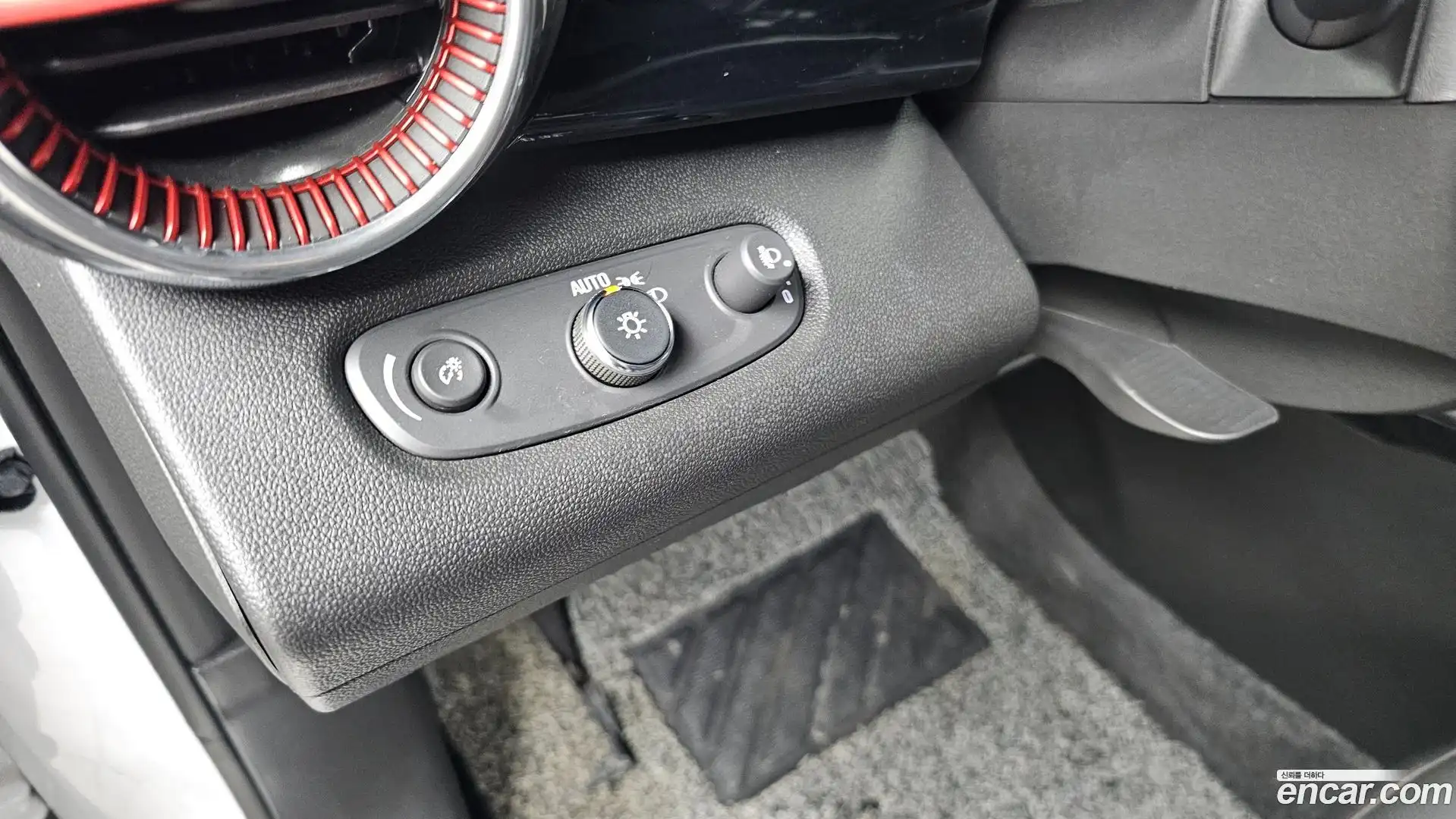 Trax Chevrolet 2023.9-OPTION-023