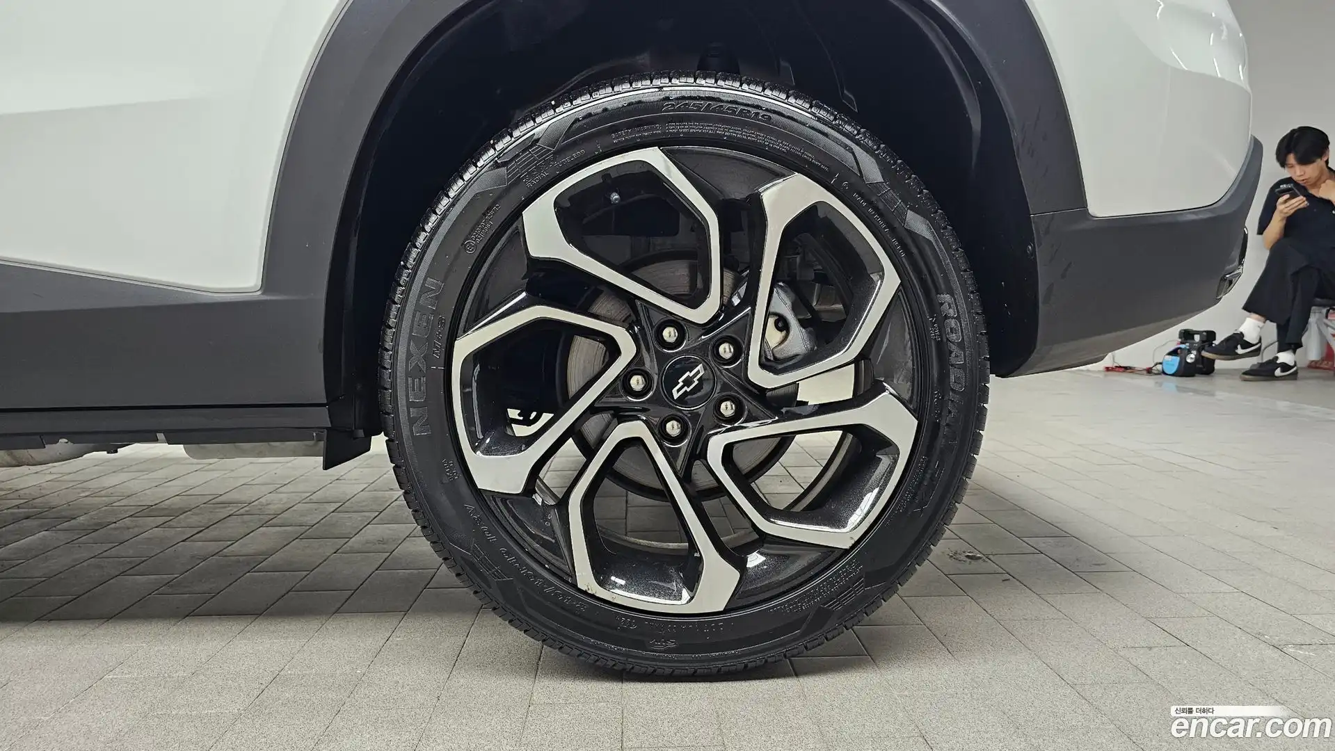Trax Chevrolet 2023.9-OUTER-031