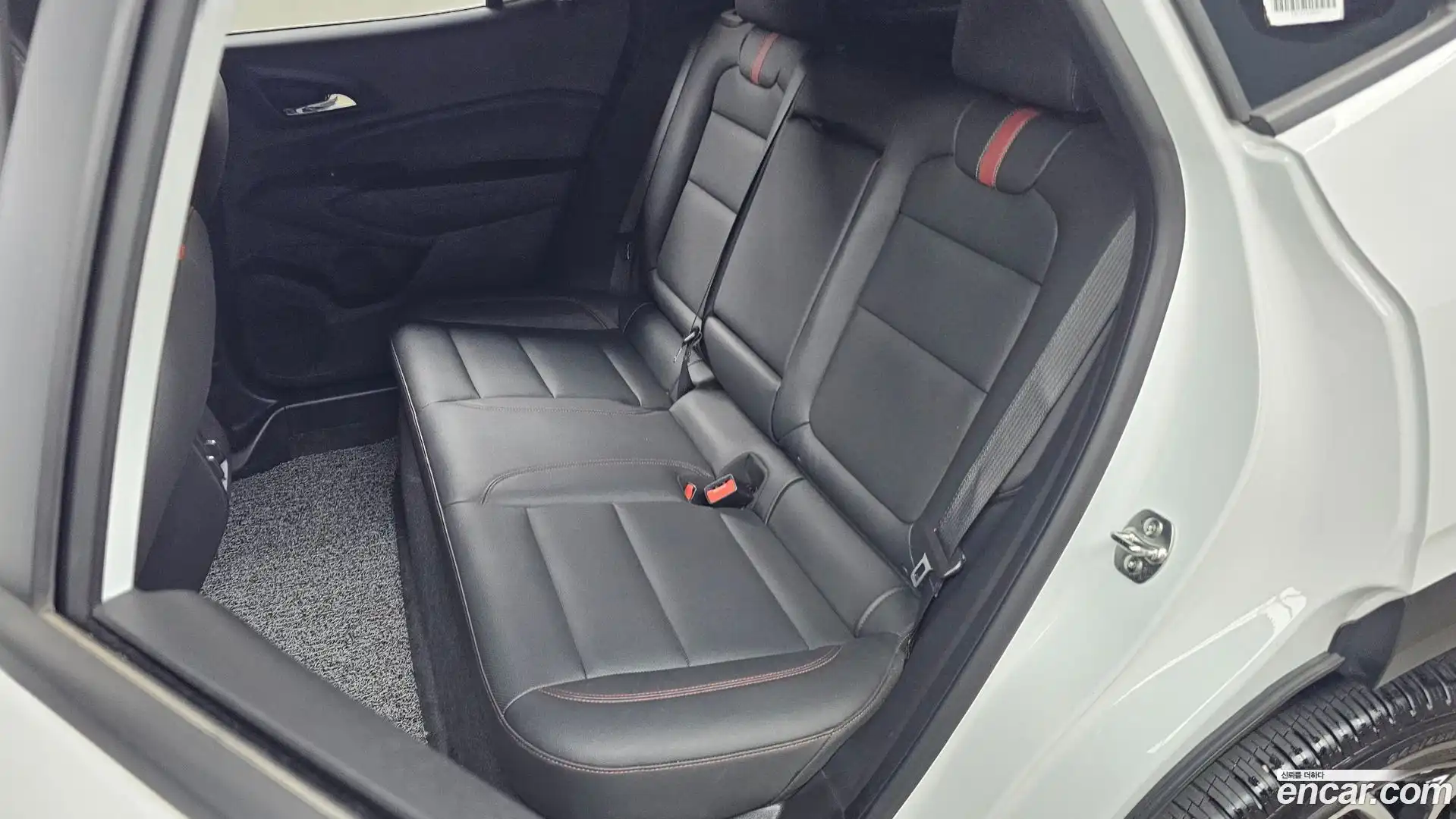 Trax Chevrolet 2023.9-OPTION-043