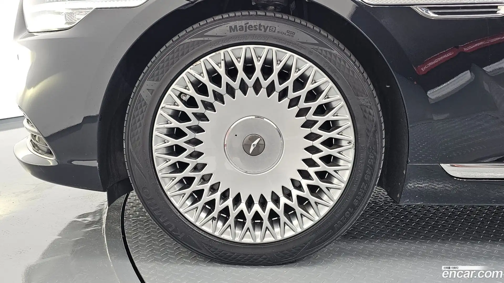 G90 Genesis 2019.7-OUTER-005