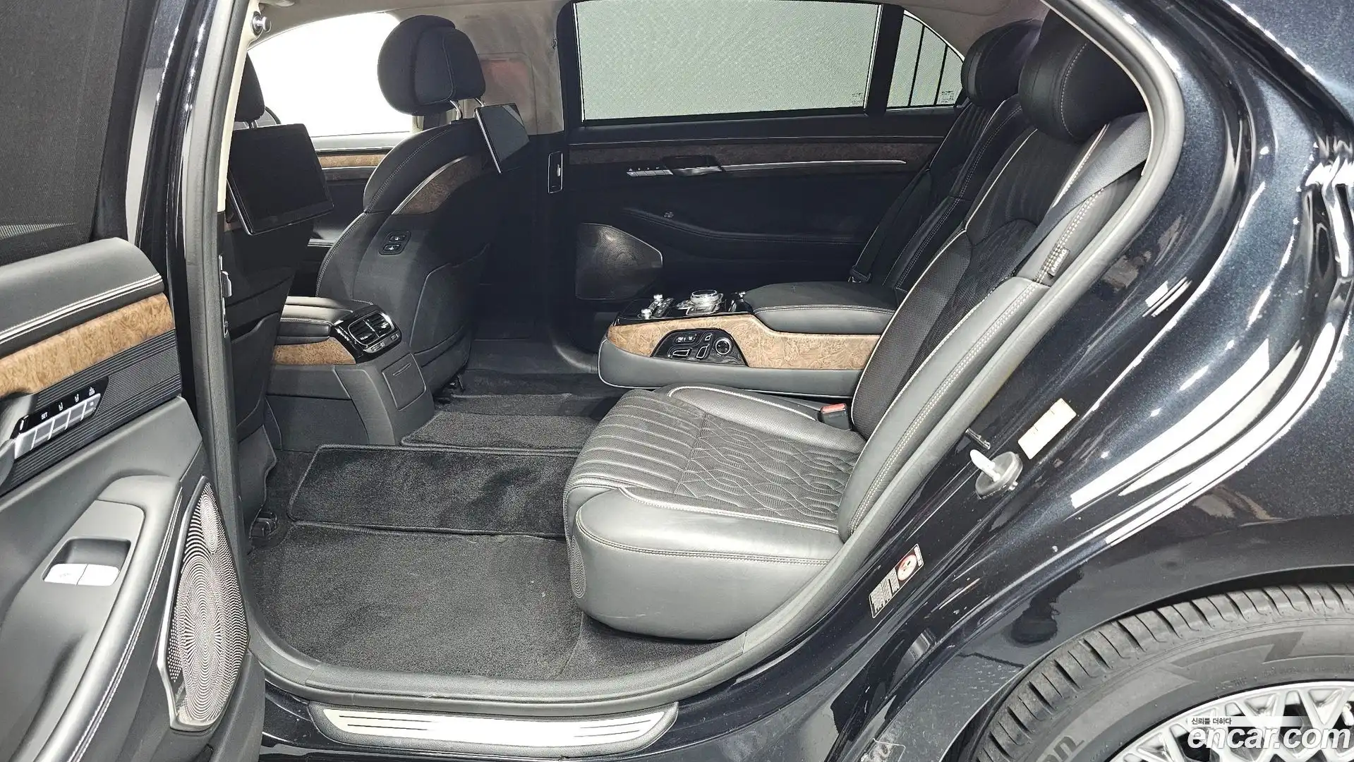 G90 Genesis 2019.7-OPTION-015