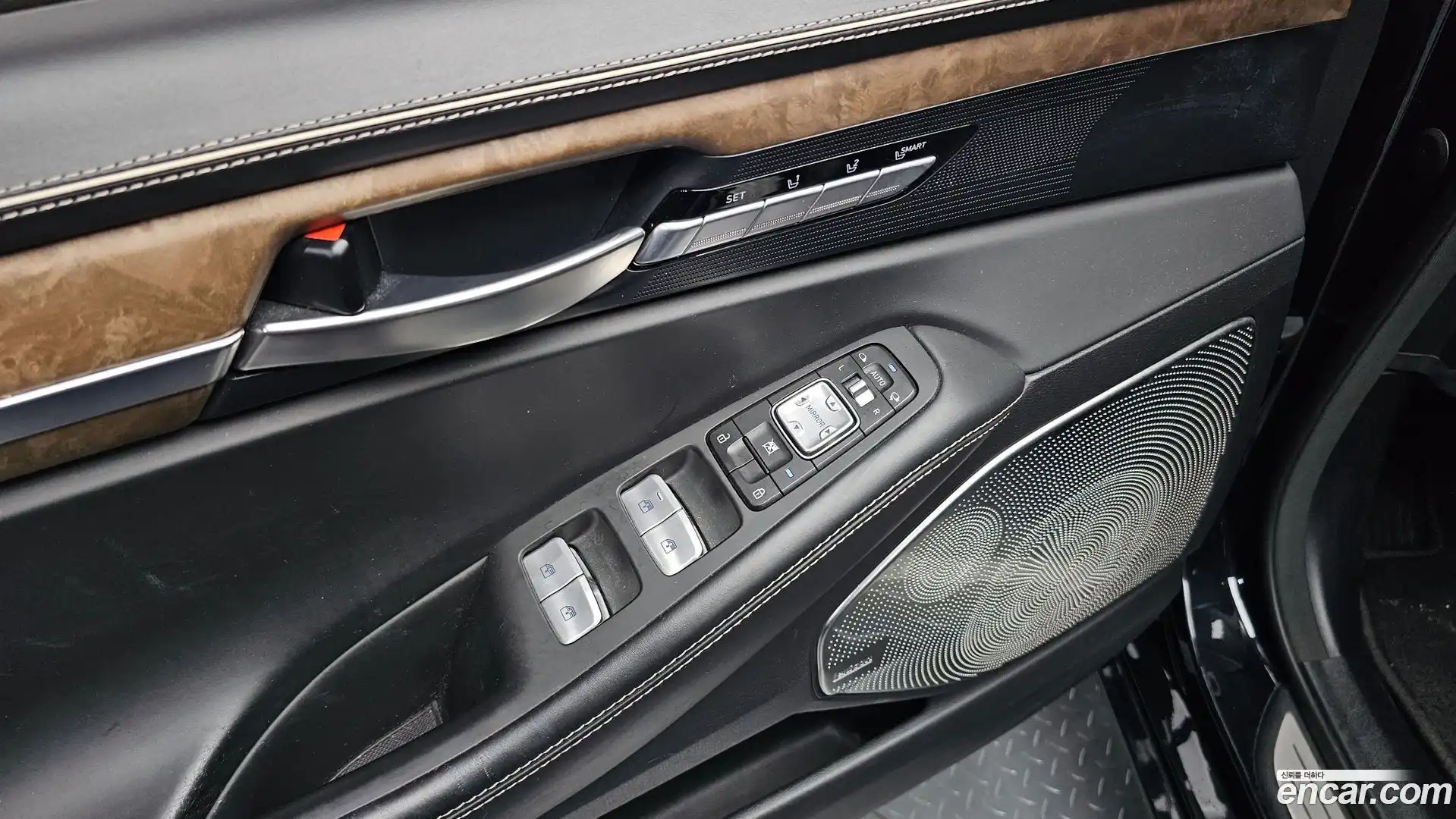 G90 Genesis 2019.7-OPTION-017