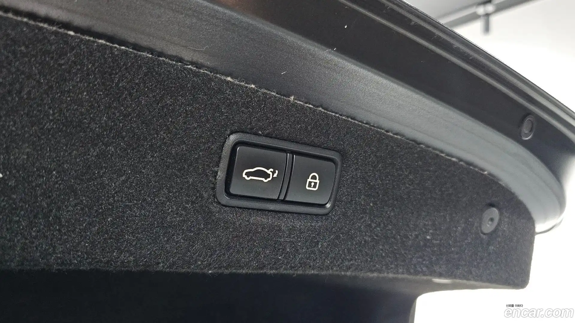 G90 Genesis 2019.7-OPTION-024