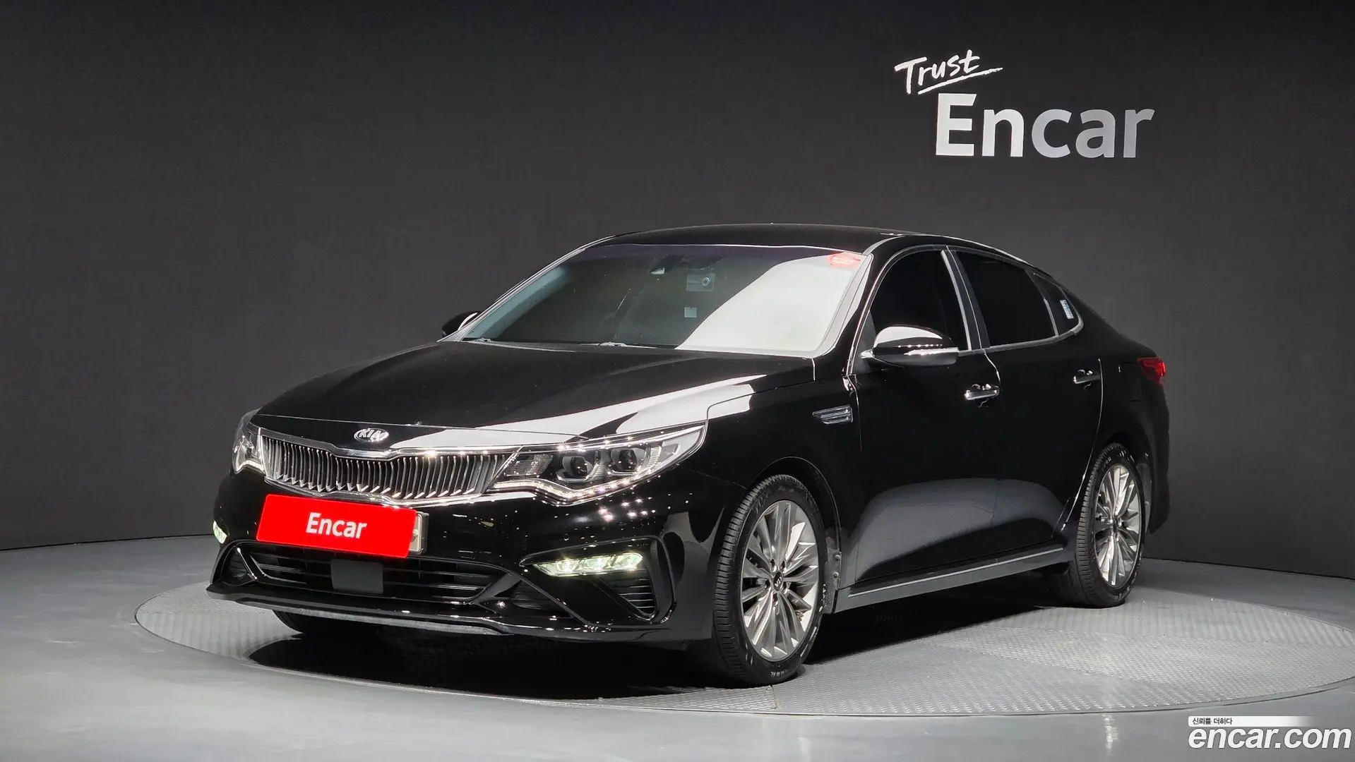 Main__Slider__Photo:K5 Kia 2019.0-0